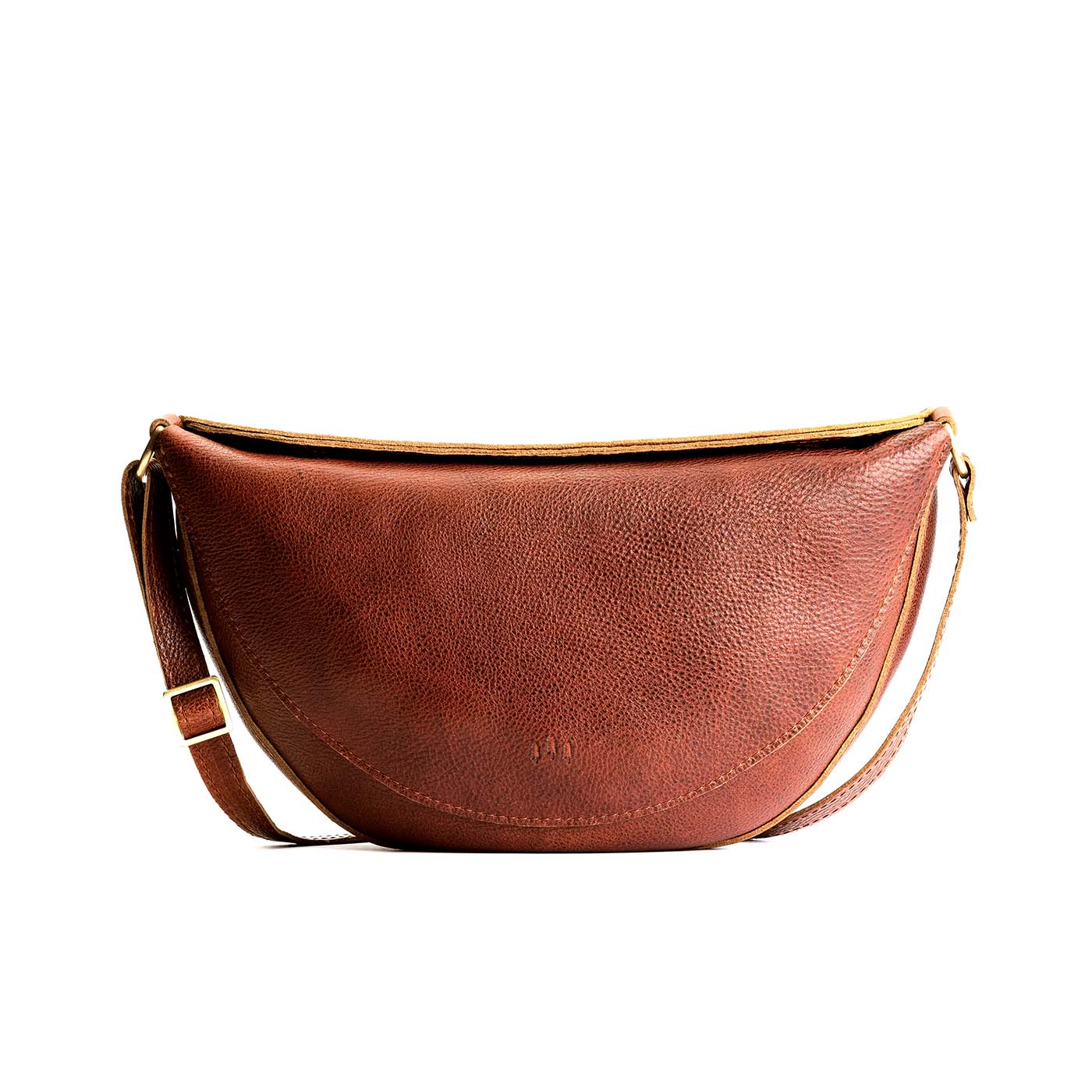 Koala Sling Bag - Image 6