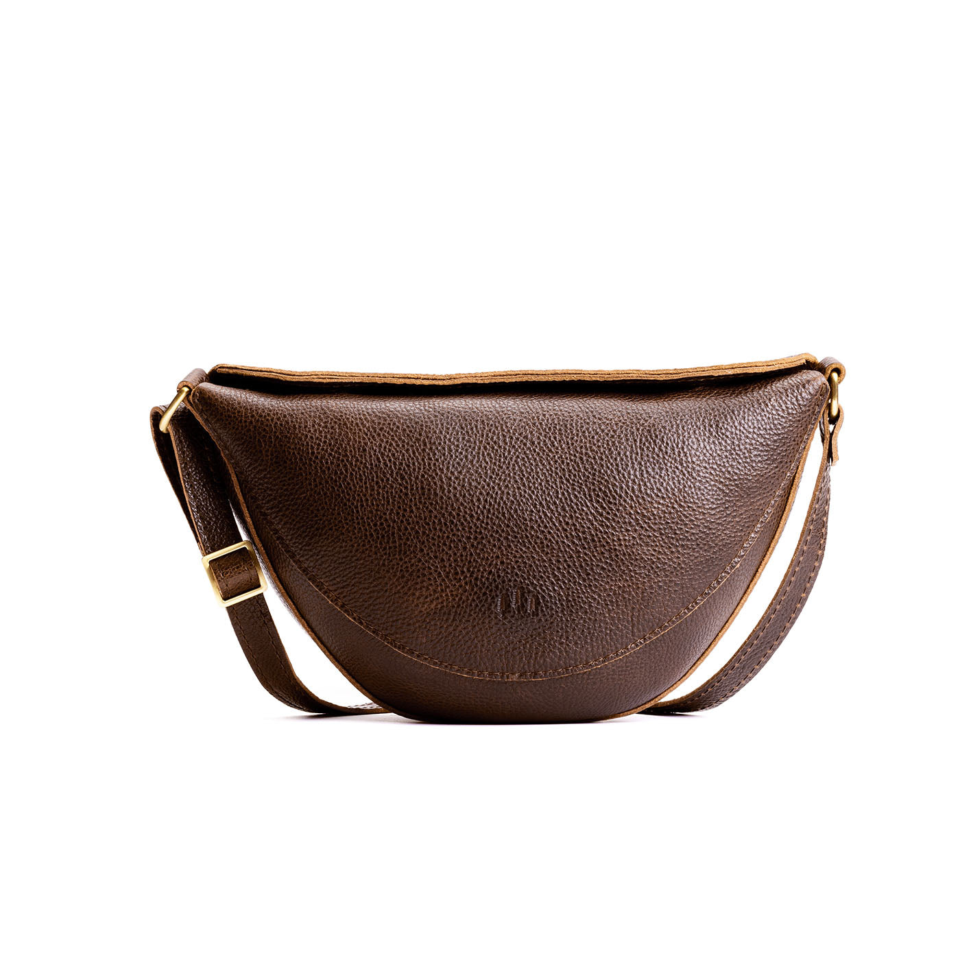 Koala Sling Bag - Image 11
