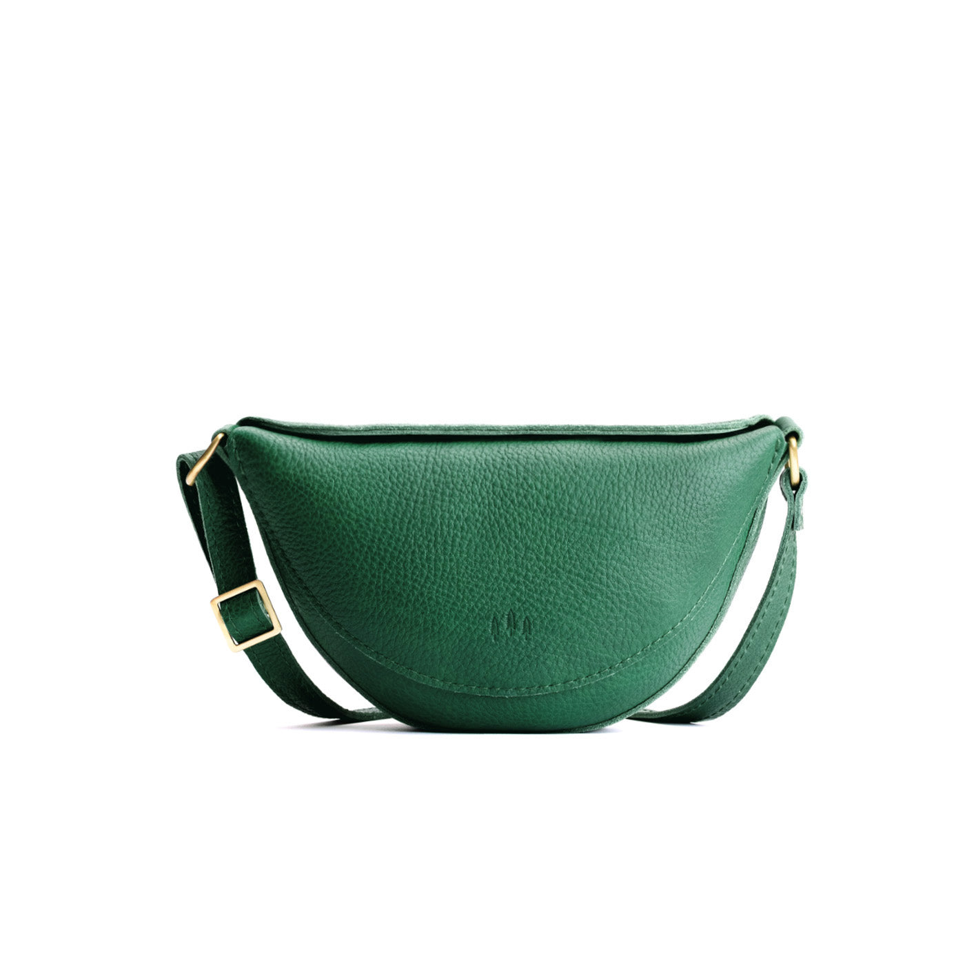'Almost Perfect' Koala Sling Bag - Image 16