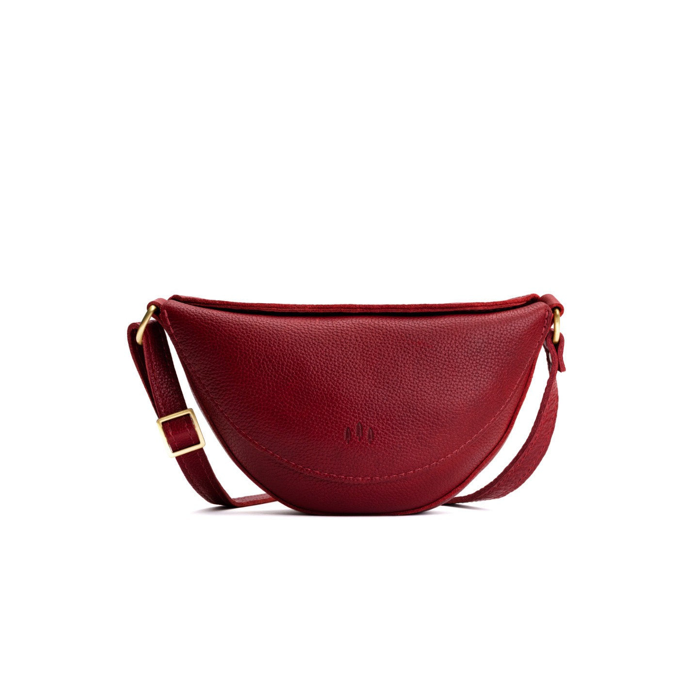 'Almost Perfect' Koala Sling Bag - Image 12