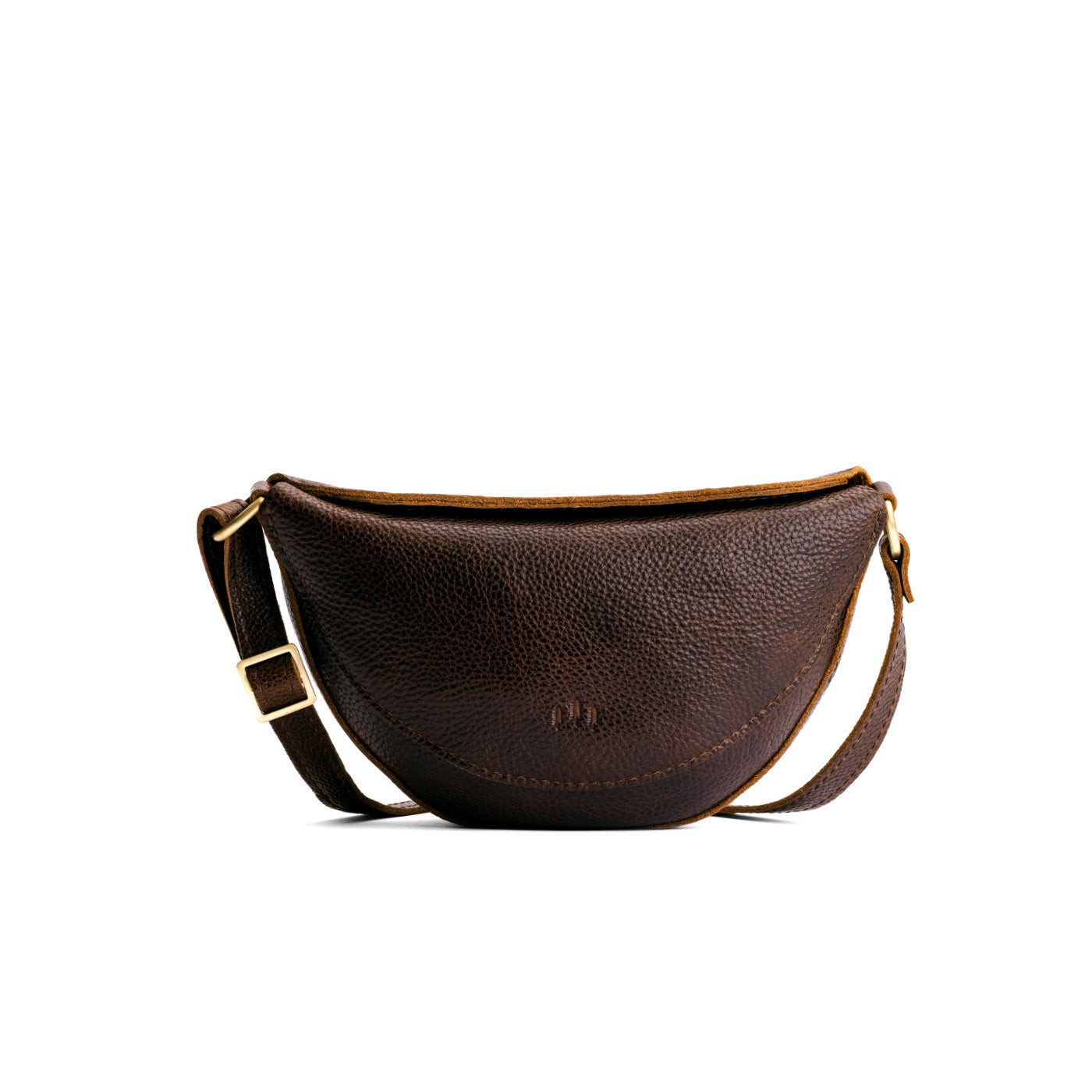 'Almost Perfect' Koala Sling Bag - Image 4