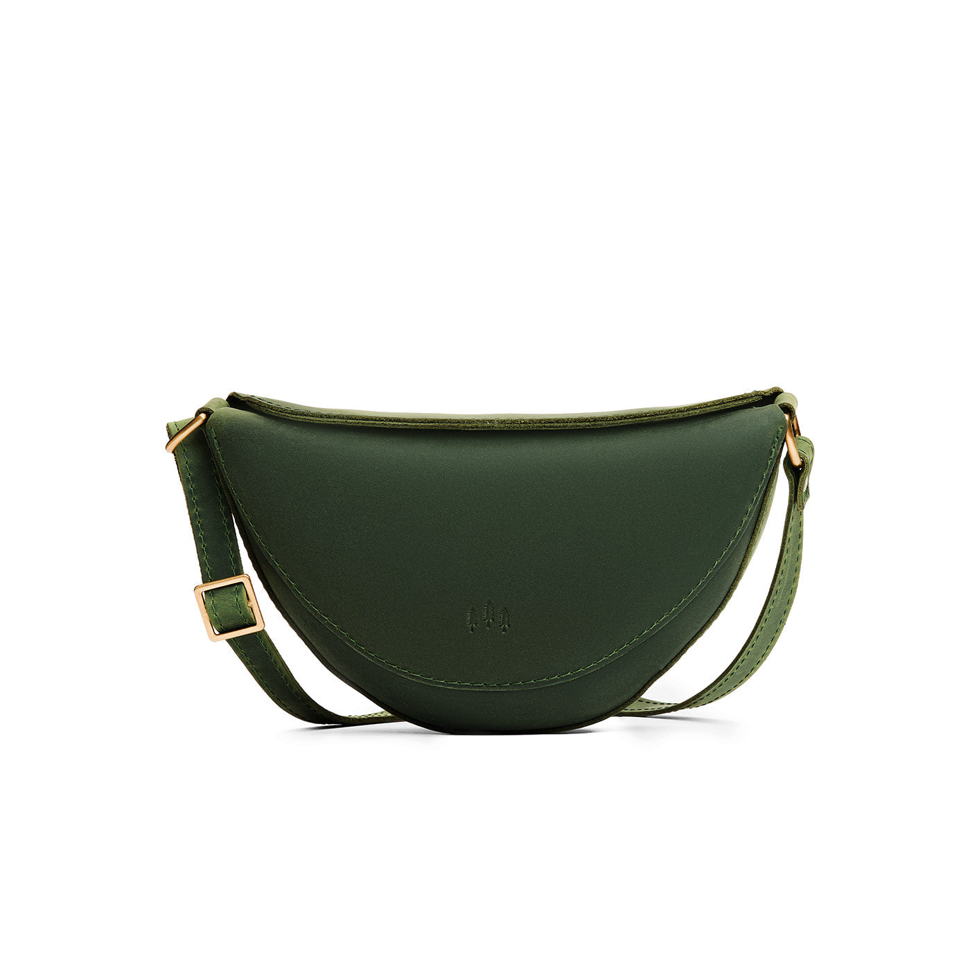 Koala Sling Bag - Image 7