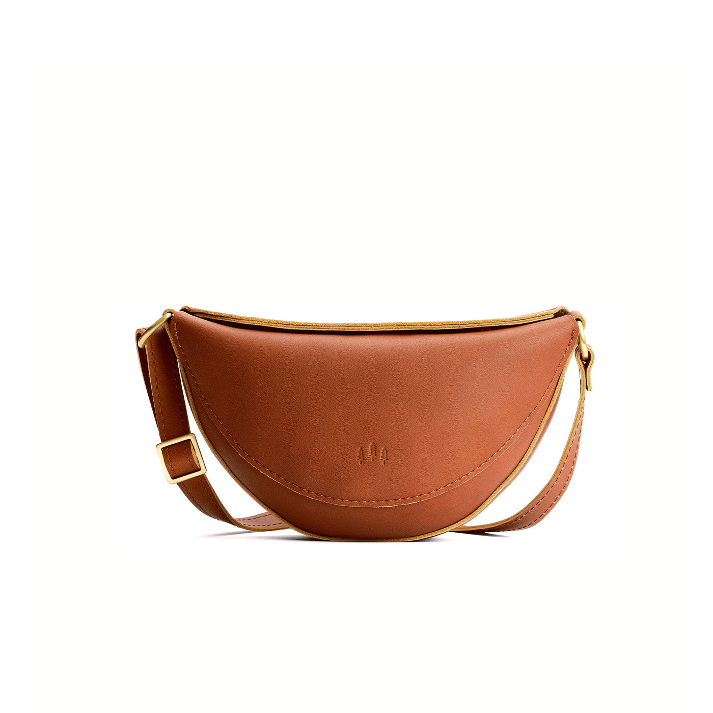 'Almost Perfect' Koala Sling Bag - Image 5