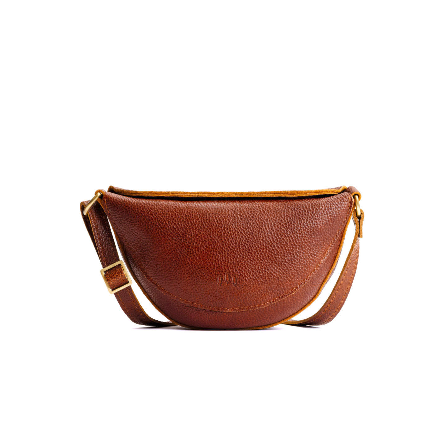 'Almost Perfect' Koala Sling Bag - Image 3