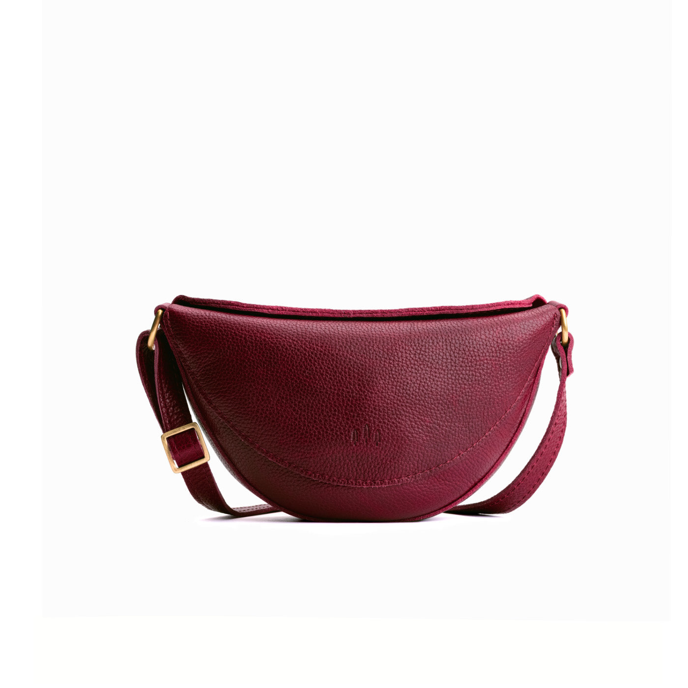 'Almost Perfect' Koala Sling Bag - Image 19