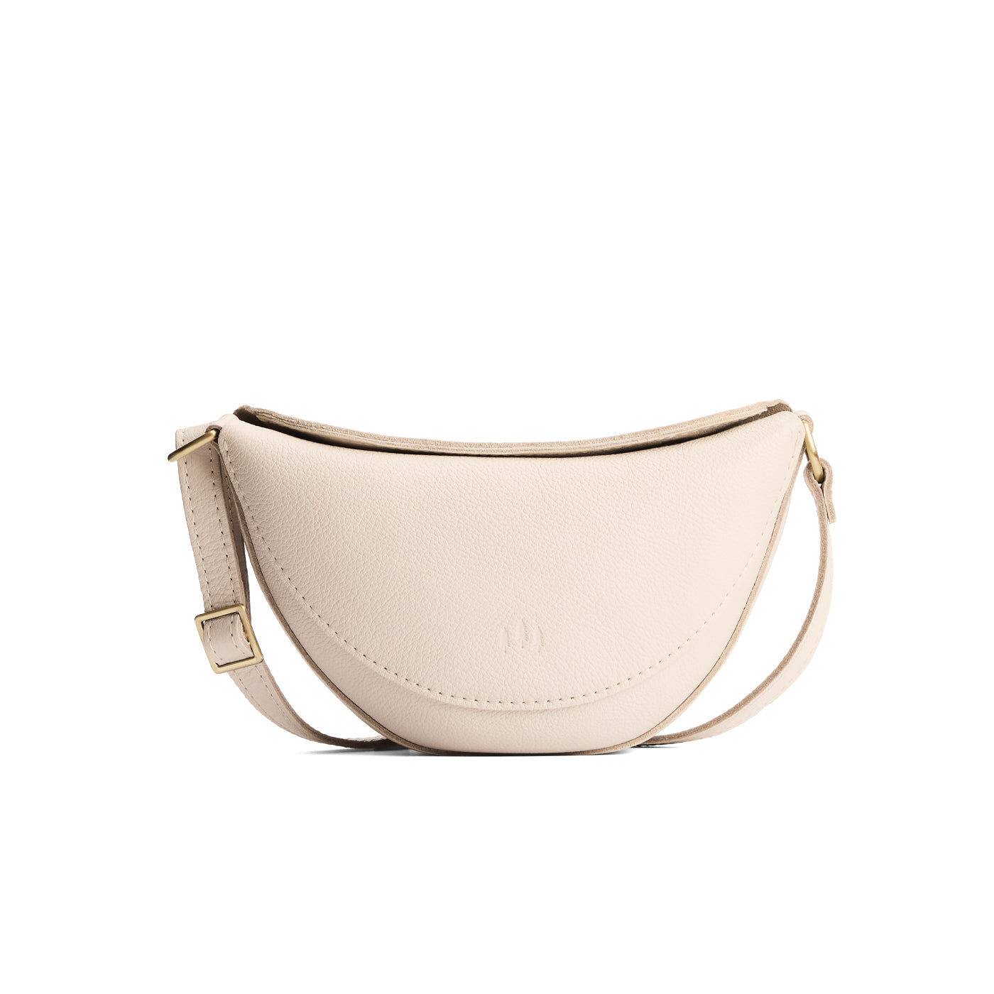 'Almost Perfect' Koala Sling Bag - Image 27