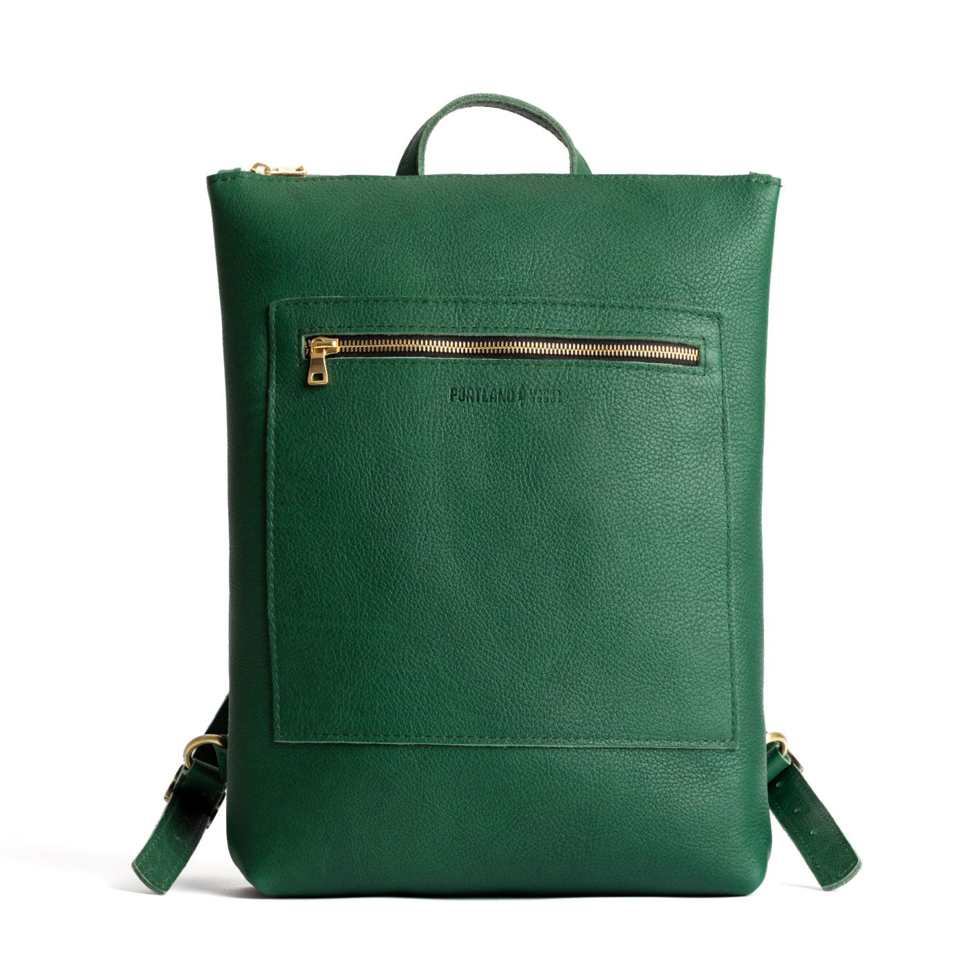 Laptop Backpack - Image 14
