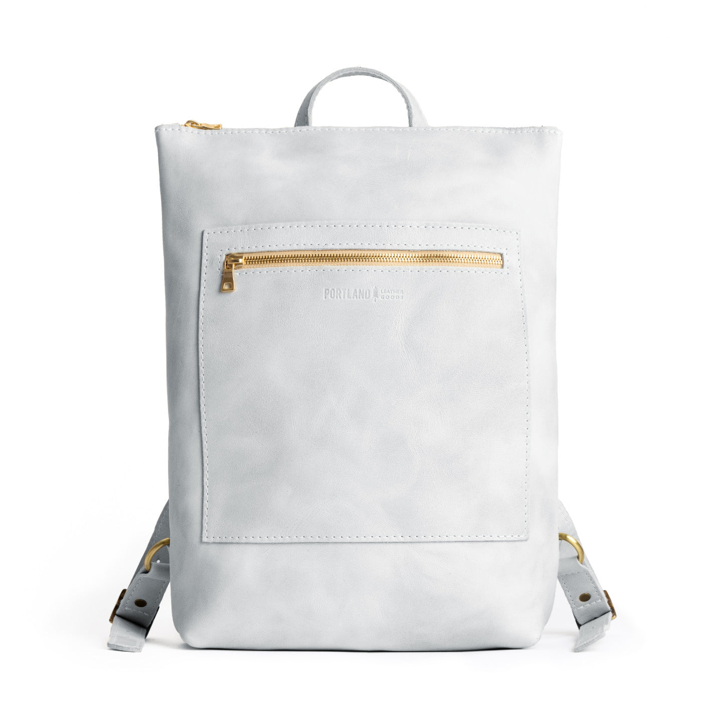 Laptop Backpack - Image 15