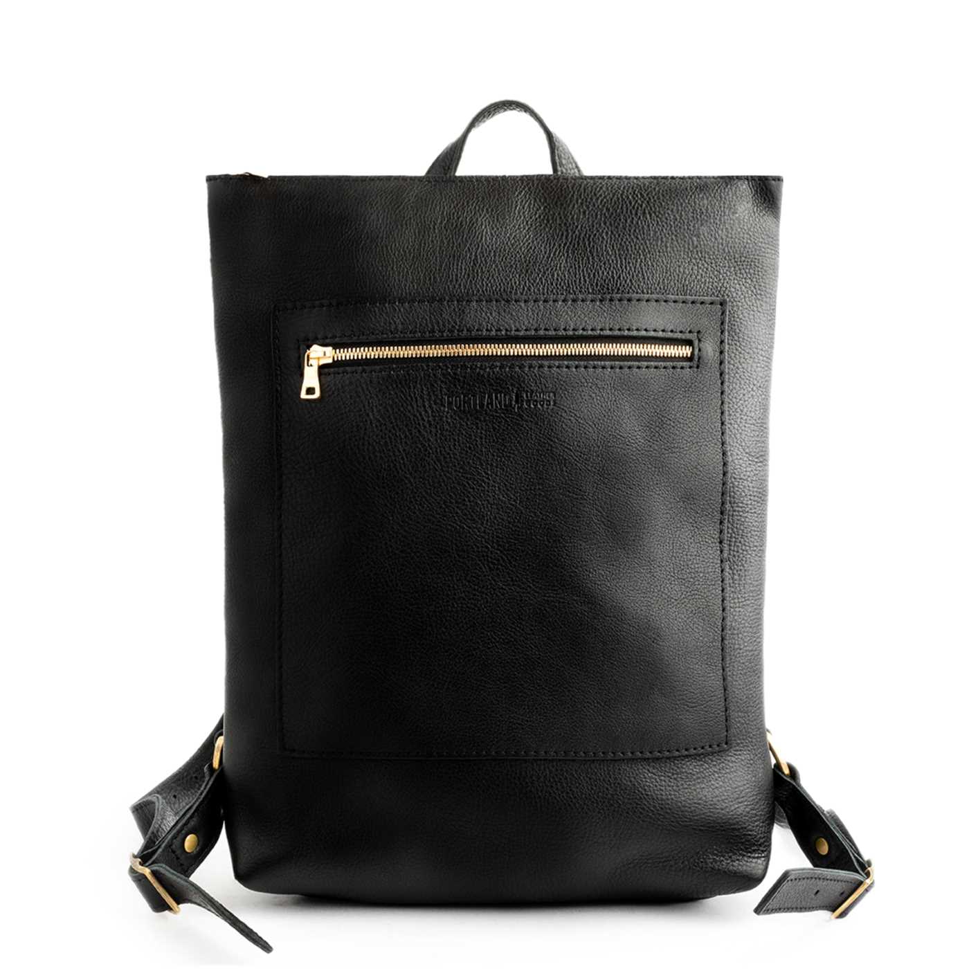 Laptop Backpack - Image 4