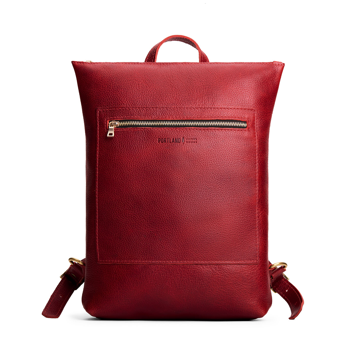 Laptop Backpack - Image 8