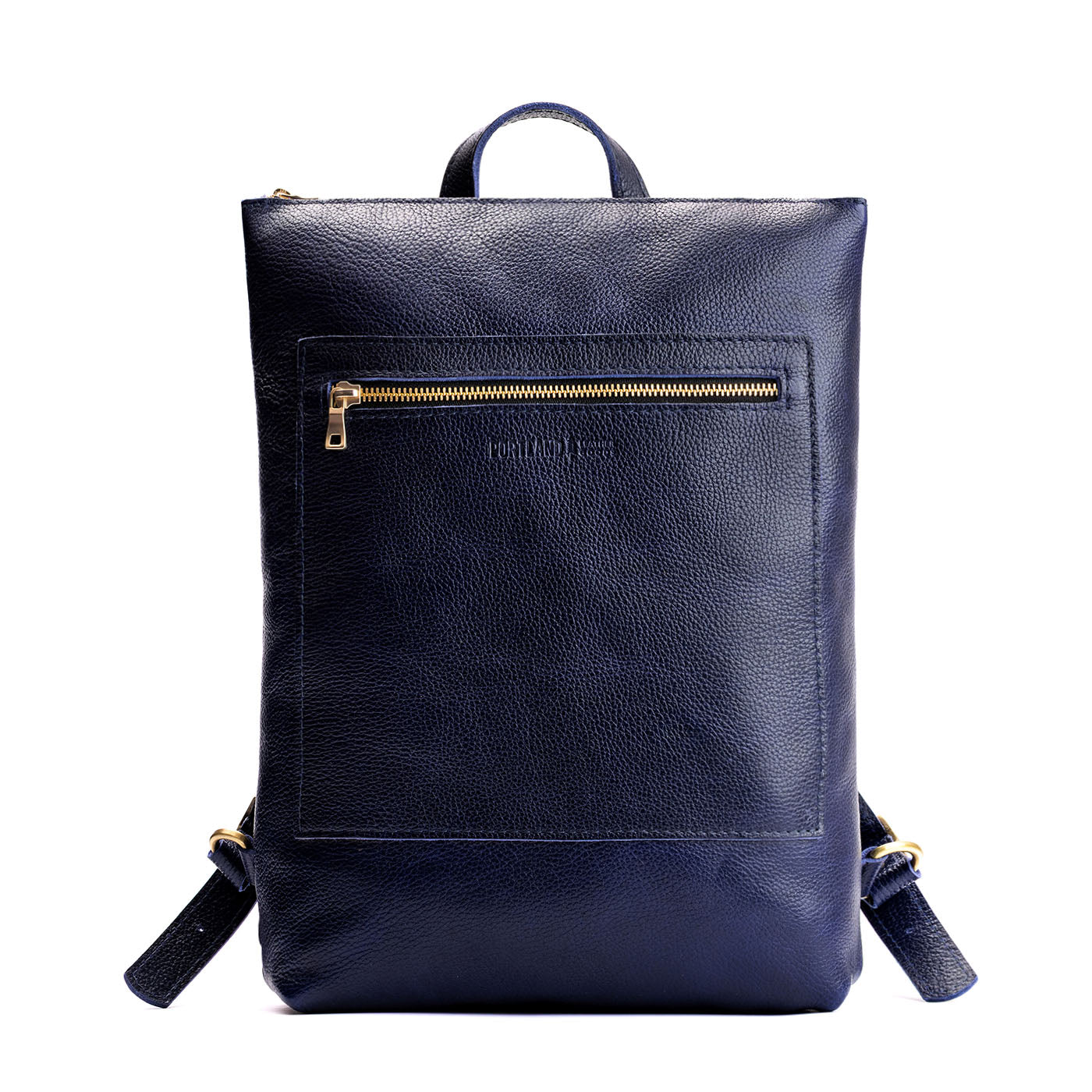 Laptop Backpack - Image 22