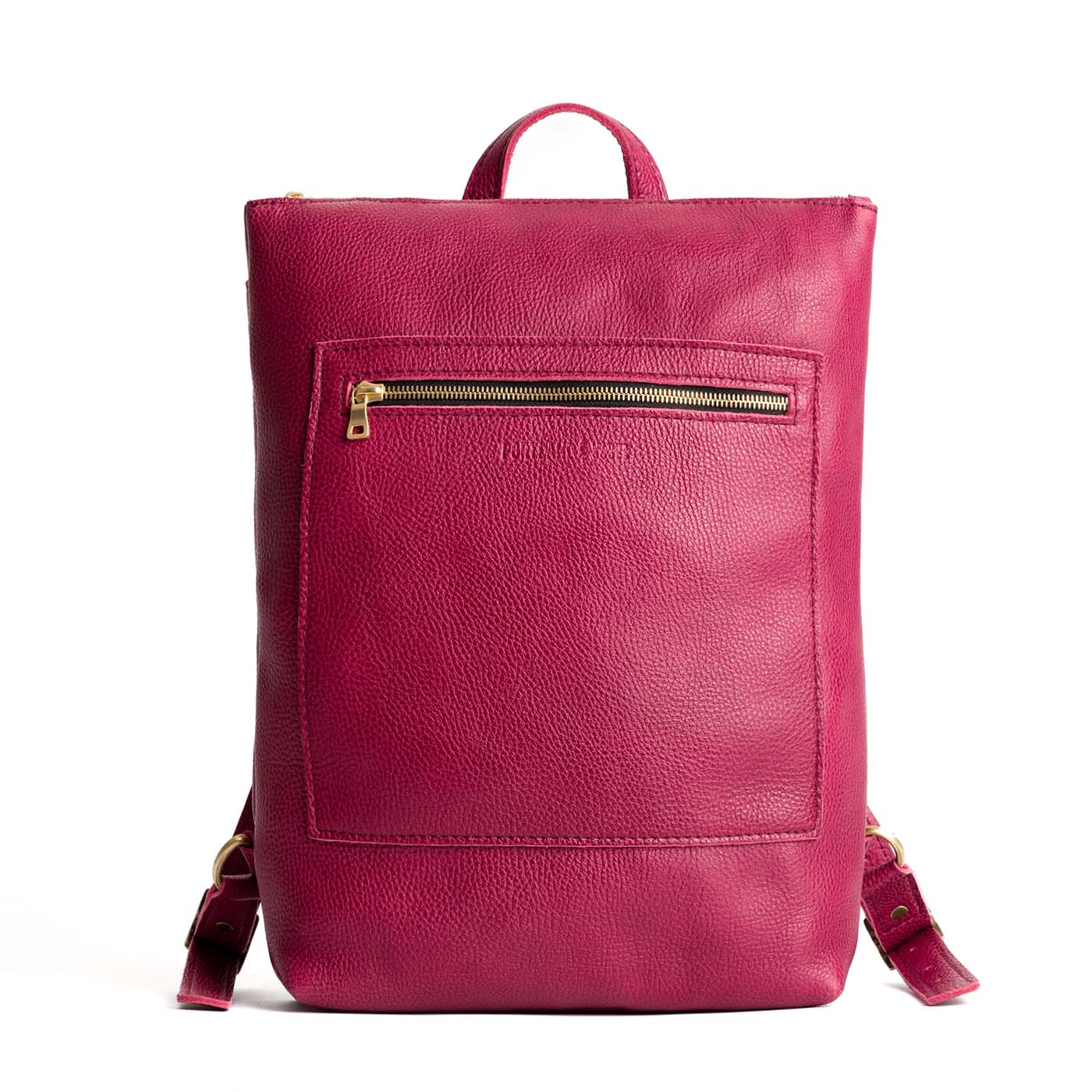 Laptop Backpack - Image 16