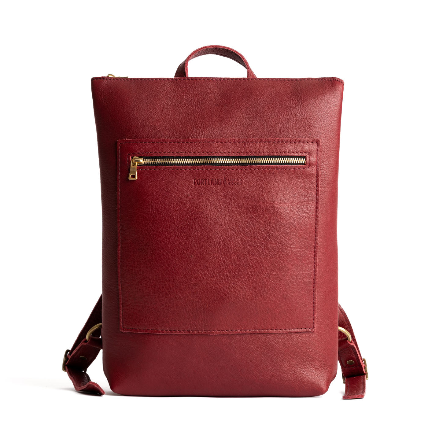 Laptop Backpack - Image 18
