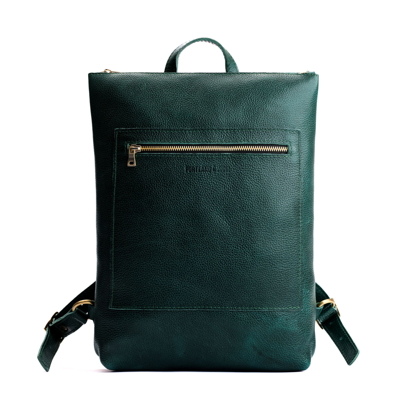Laptop Backpack - Image 23