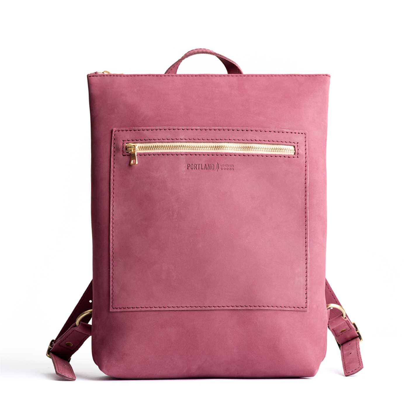 Laptop Backpack - Image 13