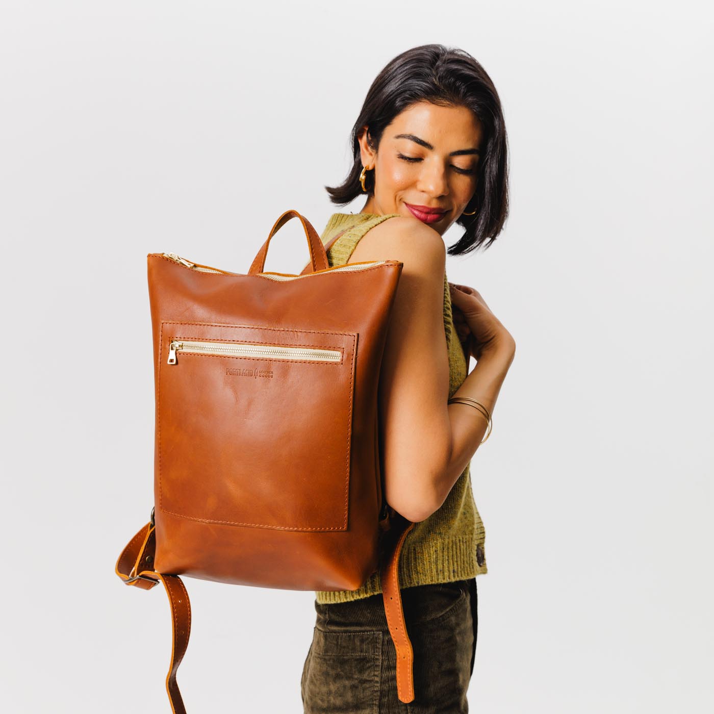 Laptop Backpack - Image 25