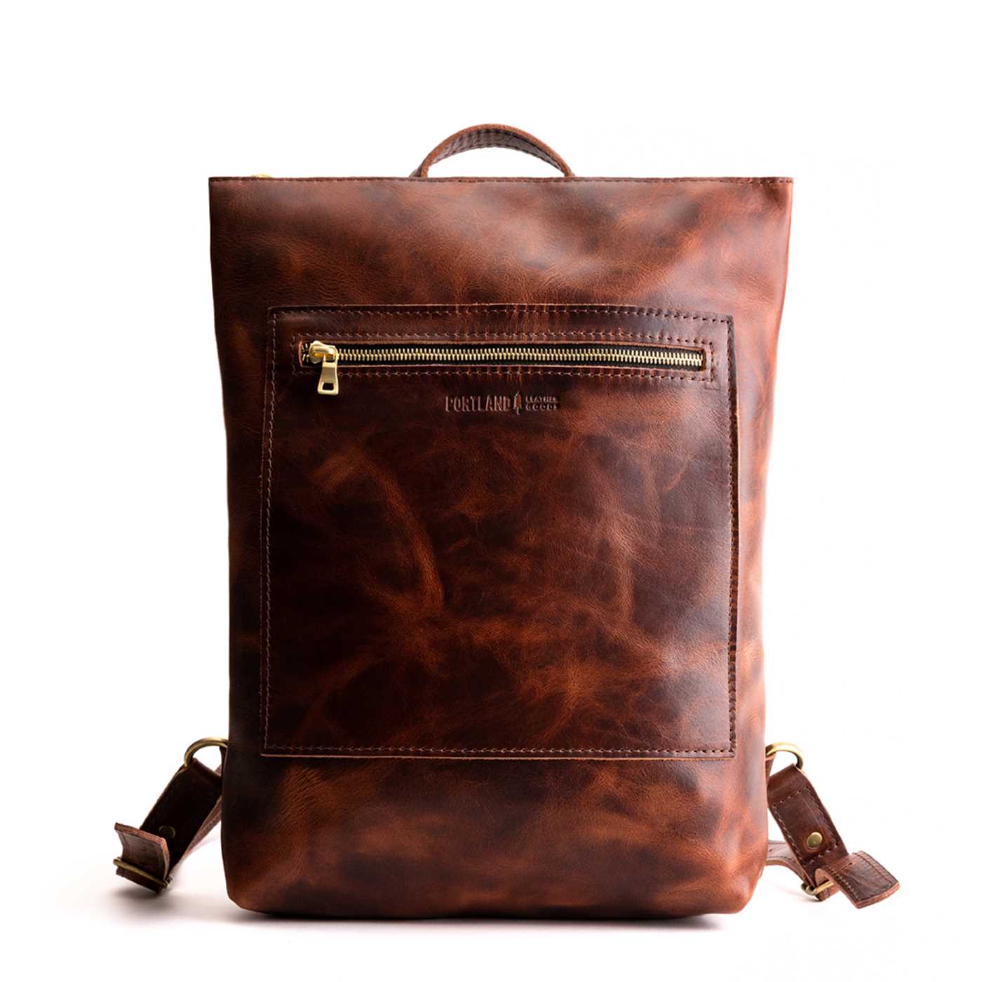 Laptop Backpack - Image 12