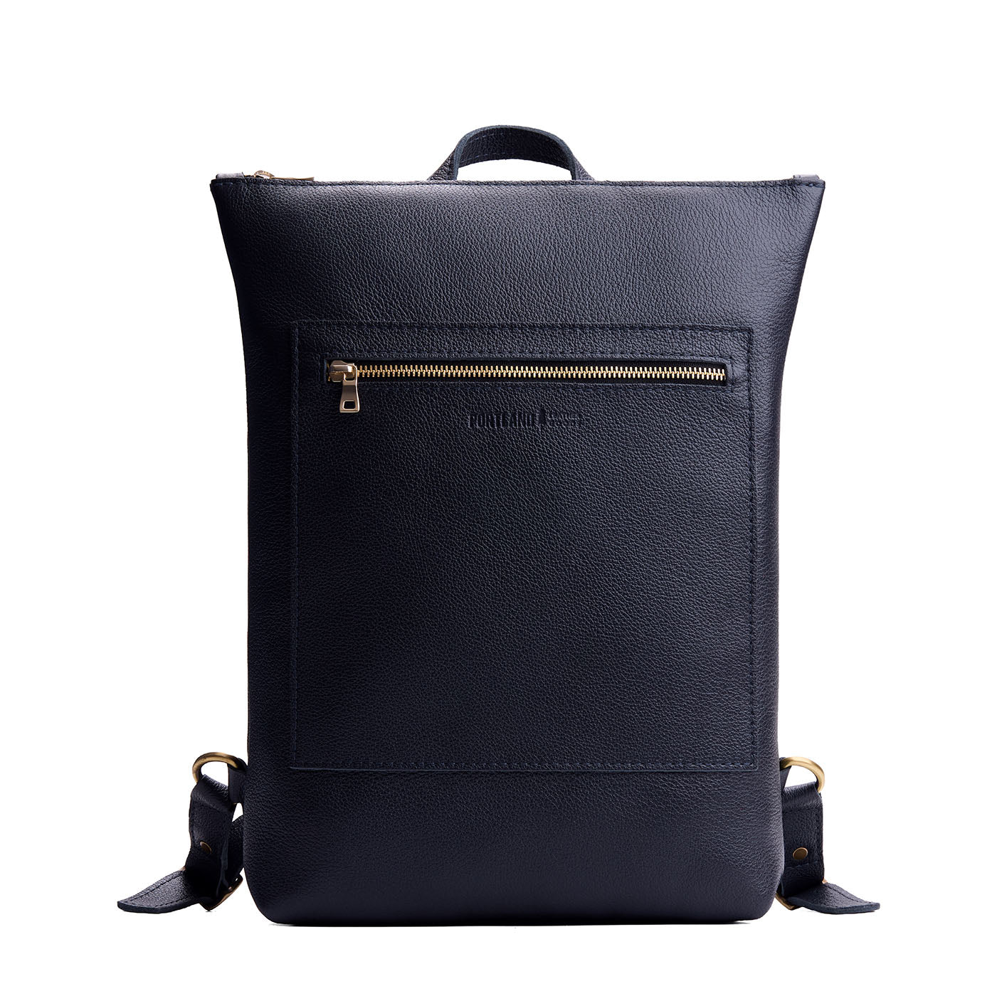Laptop Backpack - Image 7