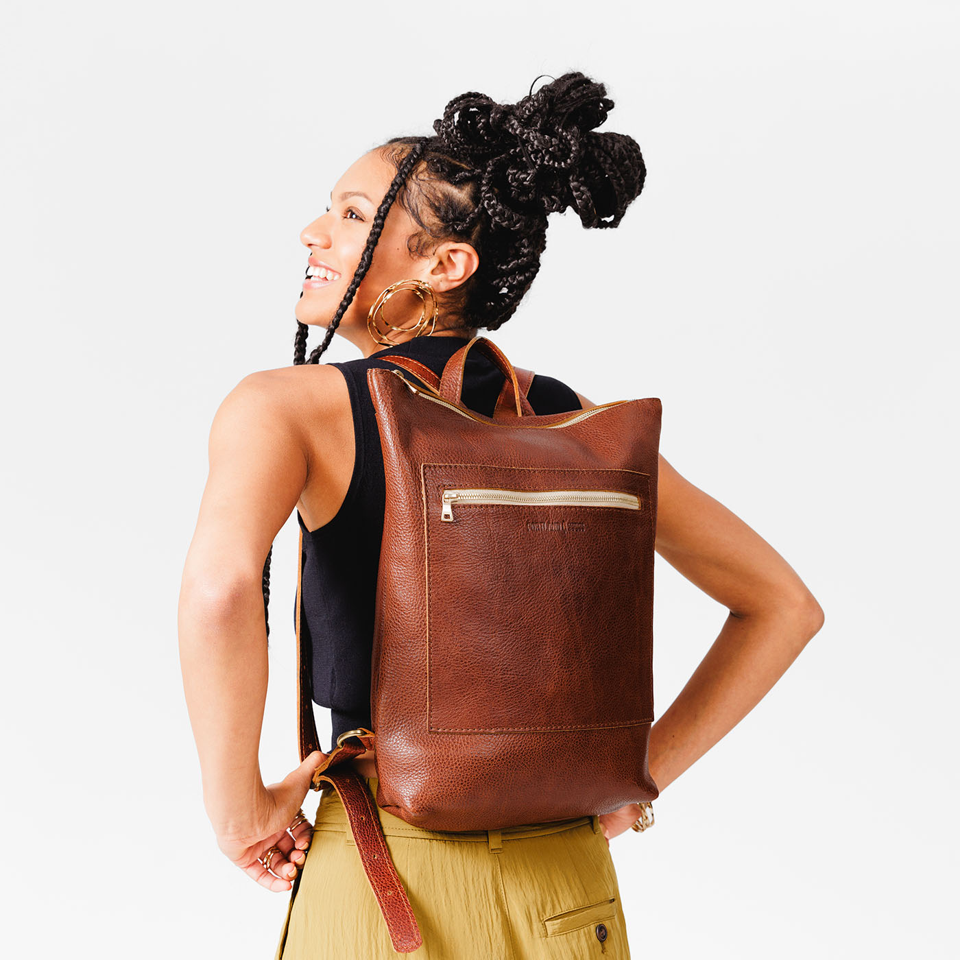 Laptop Backpack - Image 30