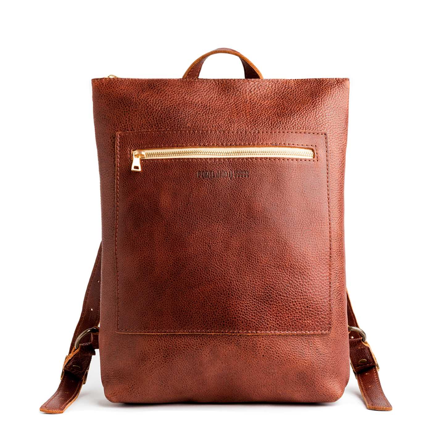 Laptop Backpack - Image 2