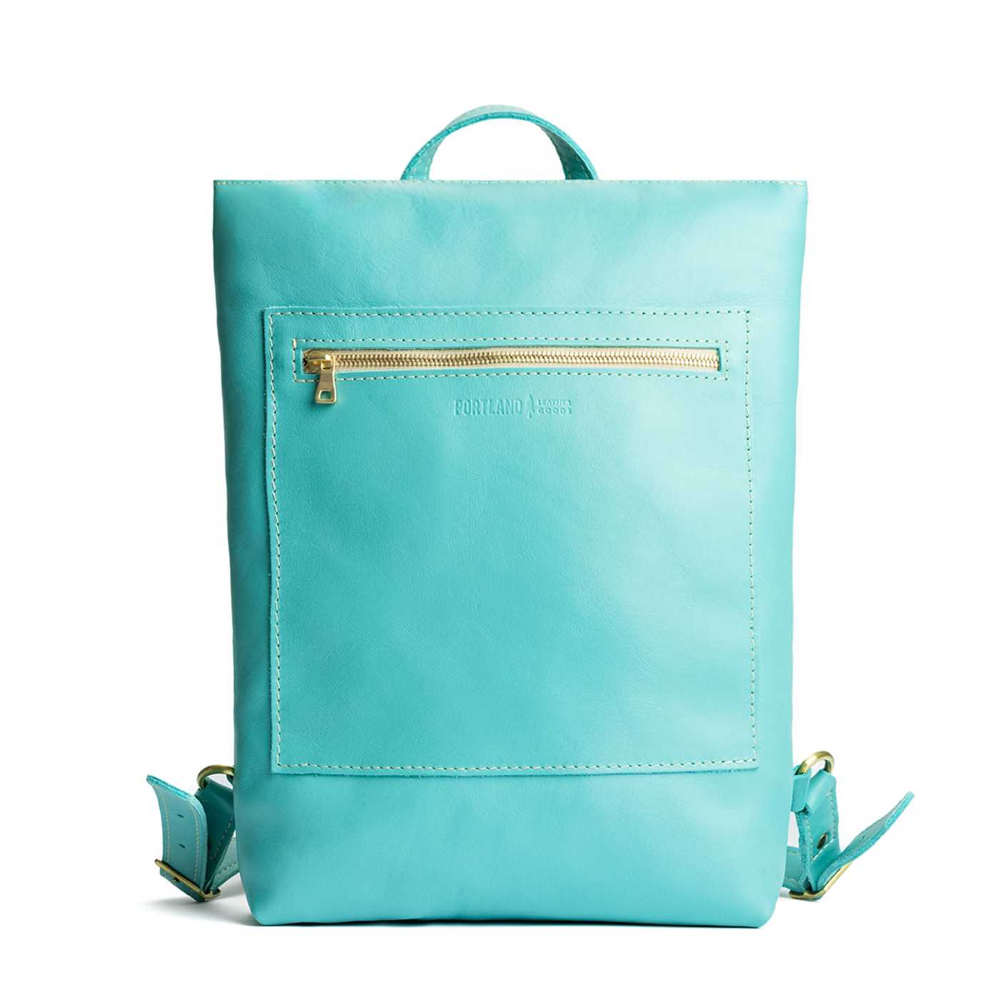 Laptop Backpack - Image 9