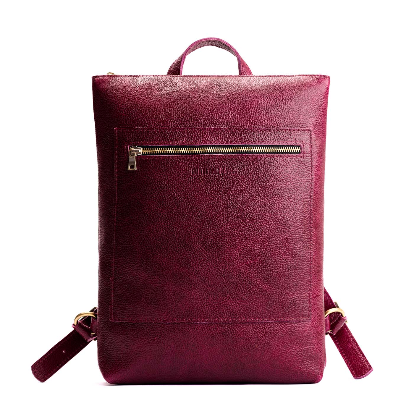 Laptop Backpack - Image 21