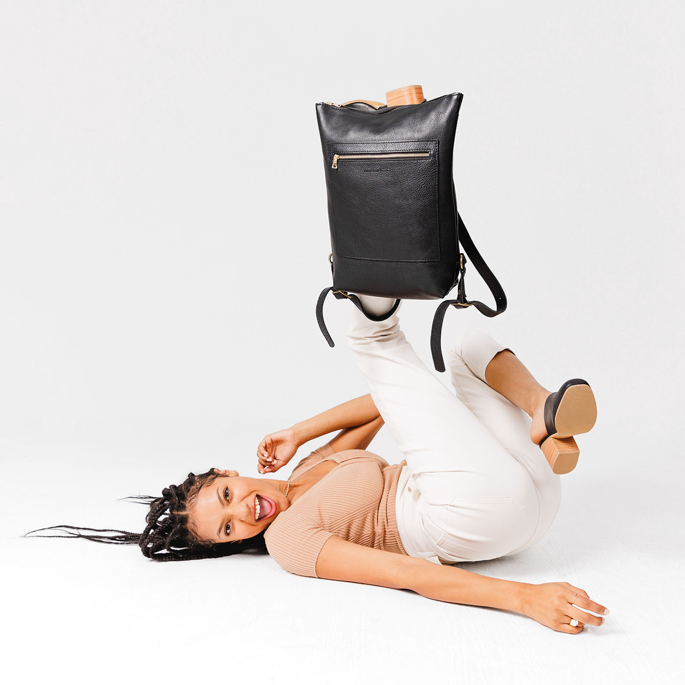 Laptop Backpack - Image 28