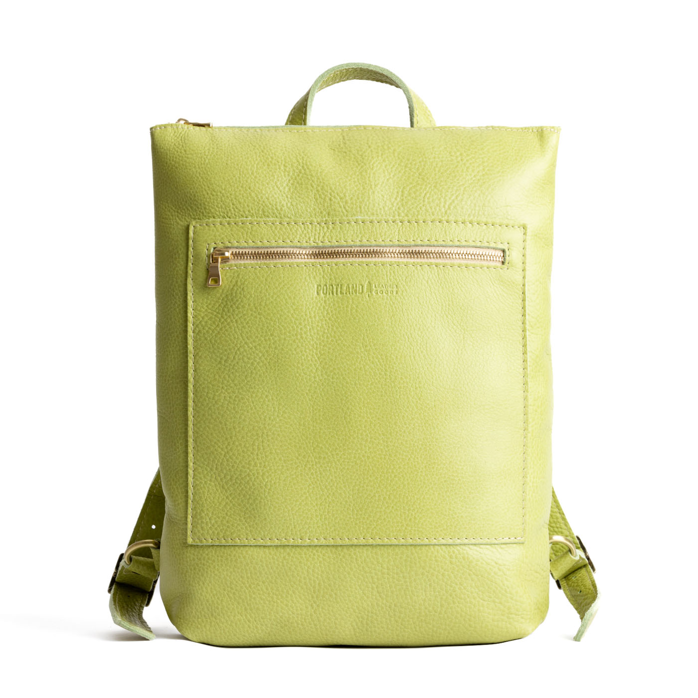 Laptop Backpack - Image 17