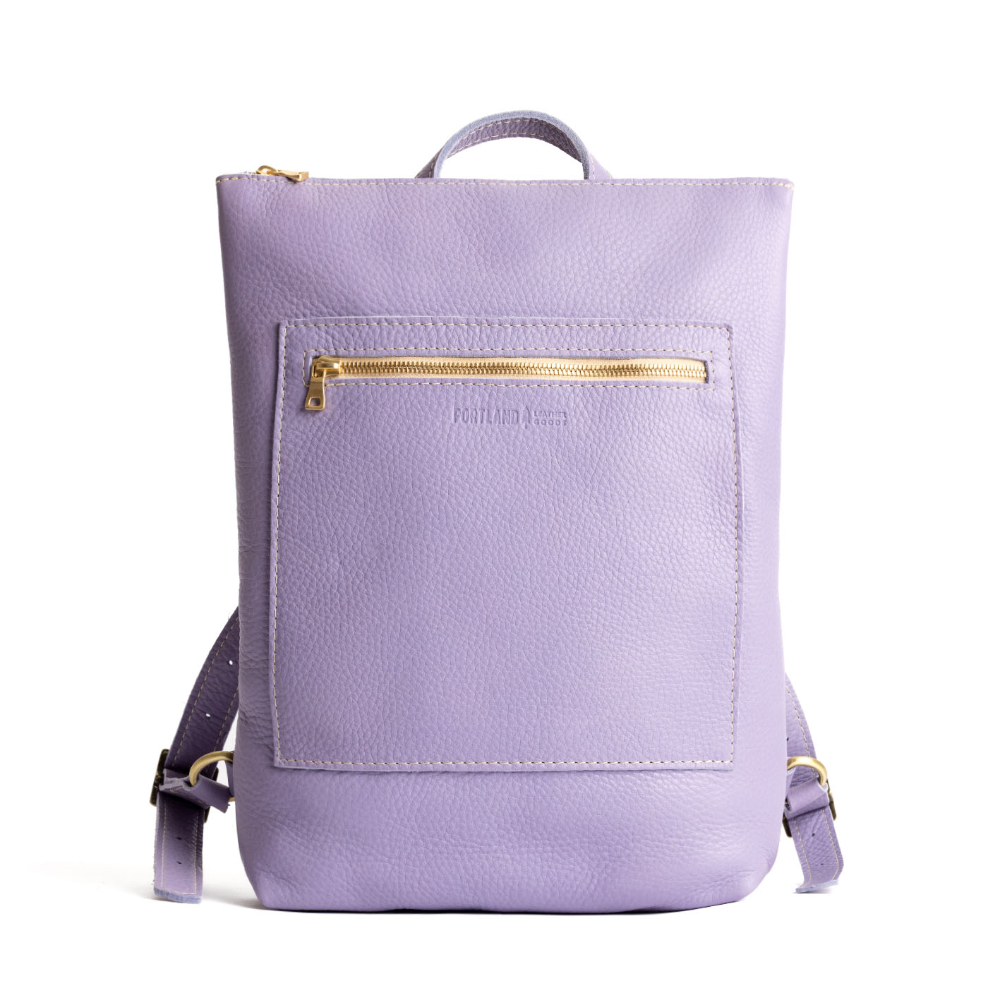 Laptop Backpack - Image 19