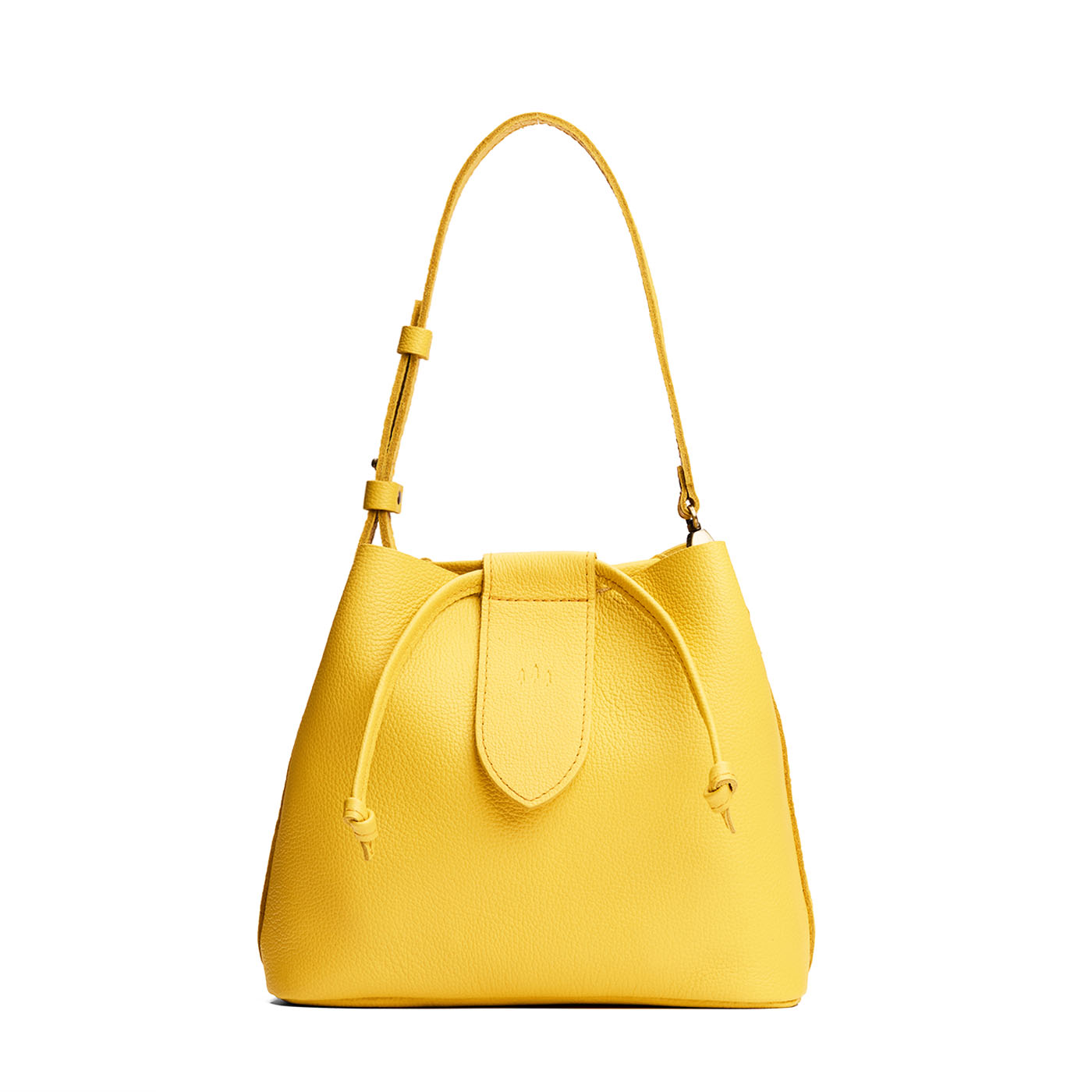 Firefly Bucket Bag - Image 21