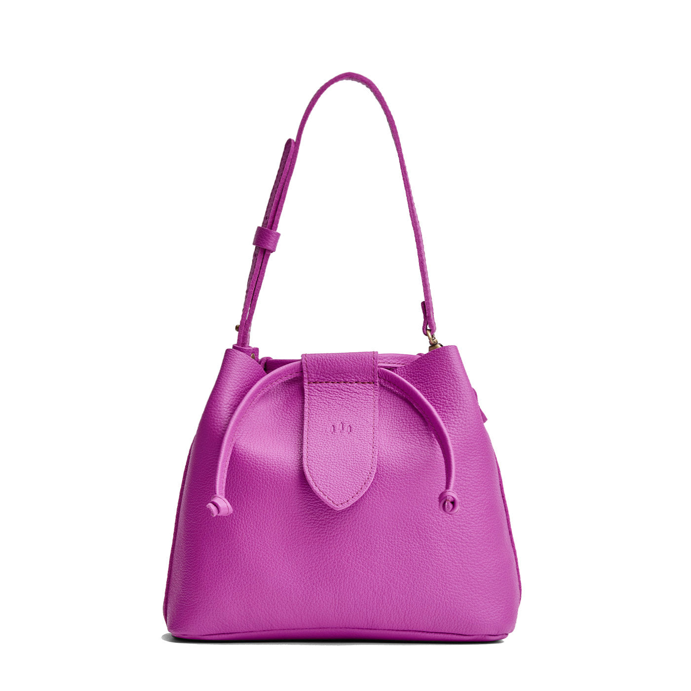 Firefly Bucket Bag - Image 22