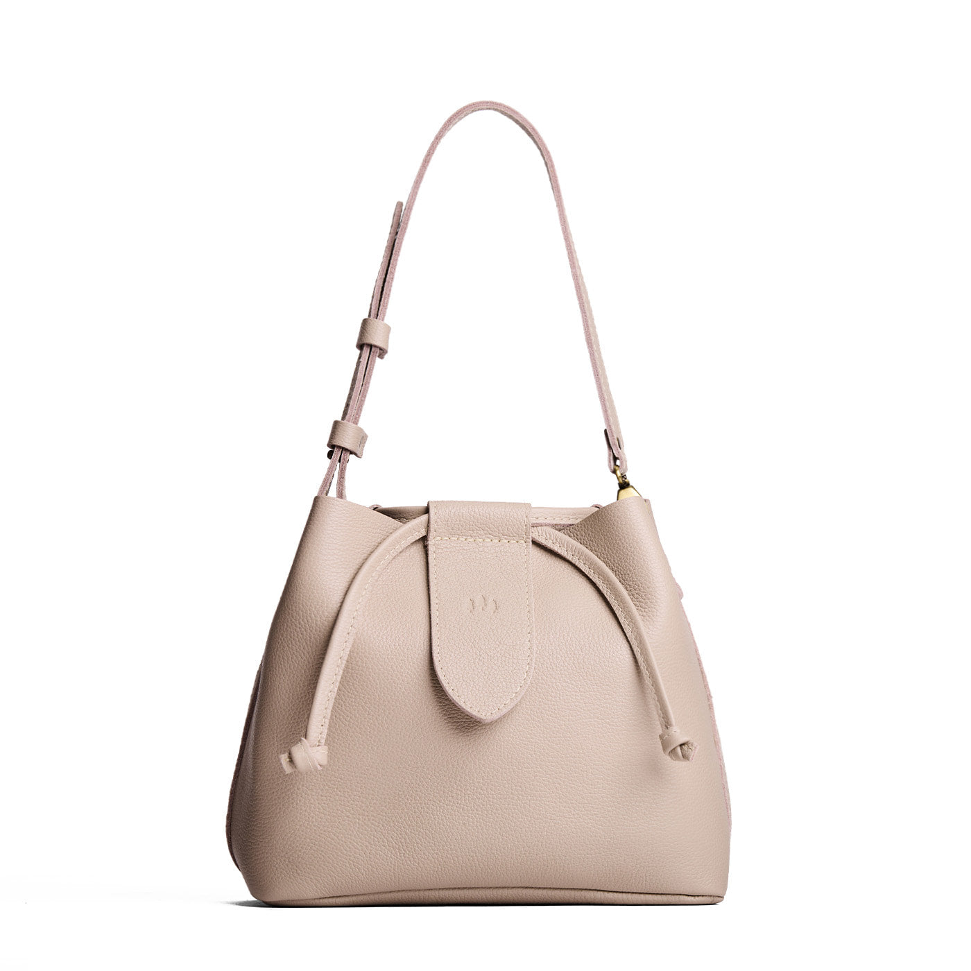 Firefly Bucket Bag - Image 23