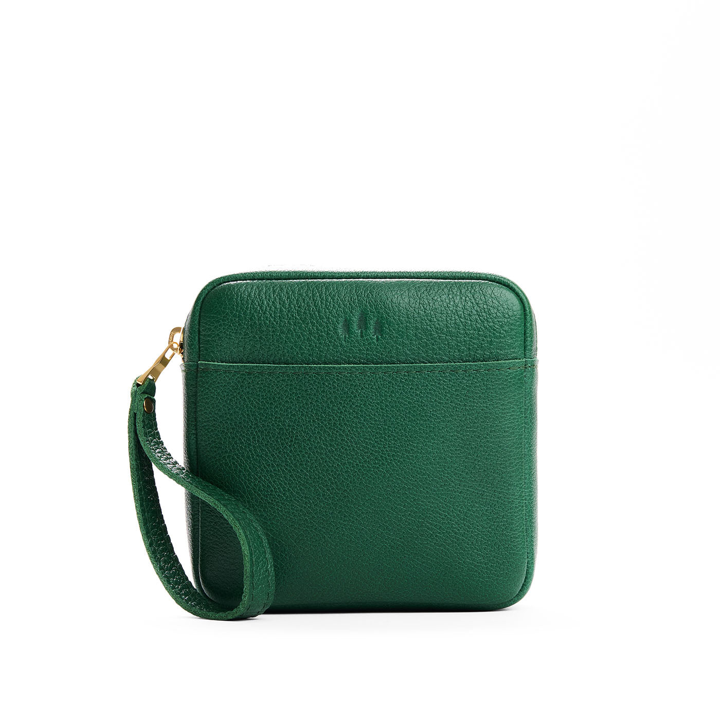 Large Square Pouch - Image 8