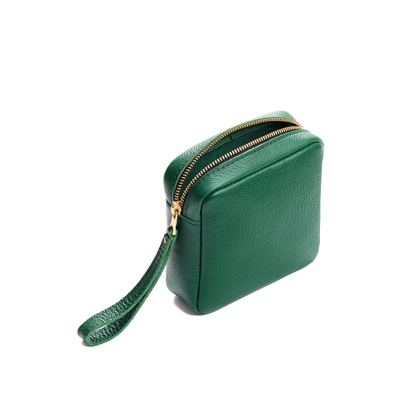 Large Square Pouch - Image 12