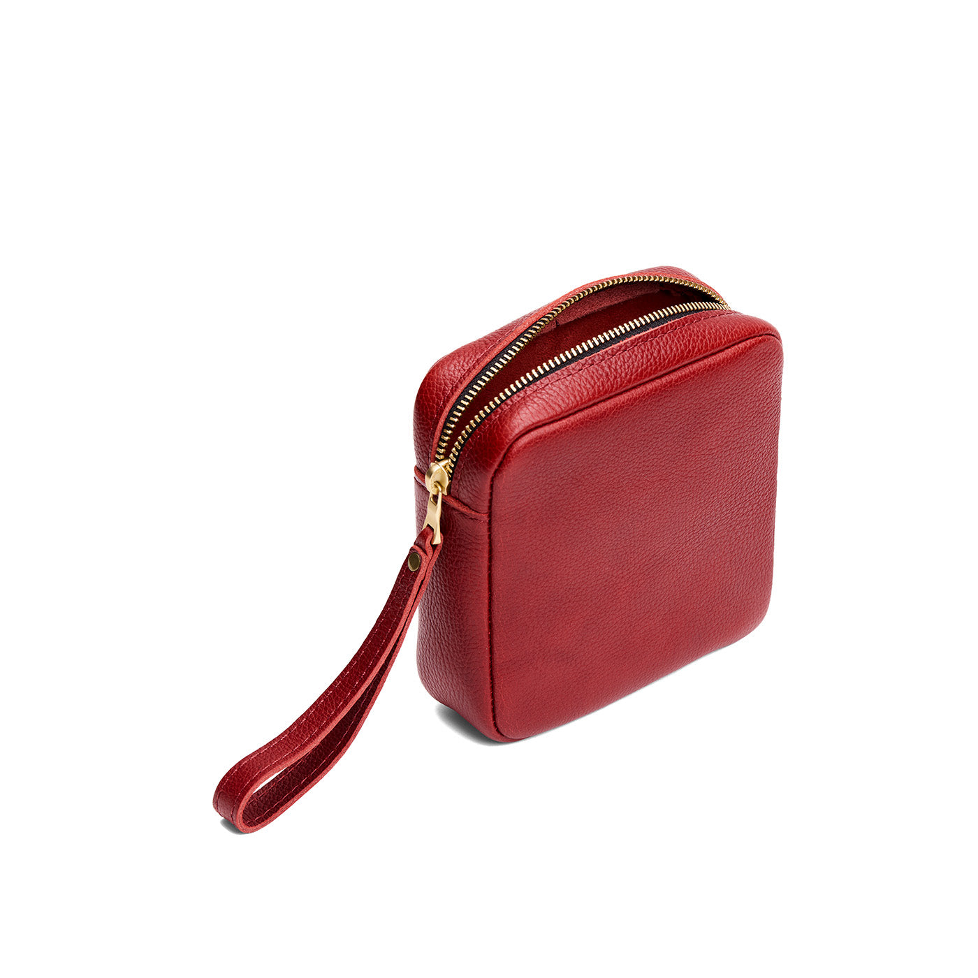 Large Square Pouch - Image 13