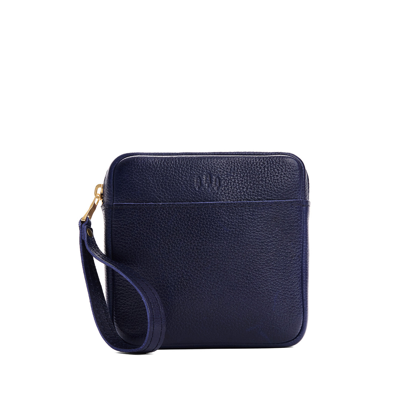 Large Square Pouch - Image 9
