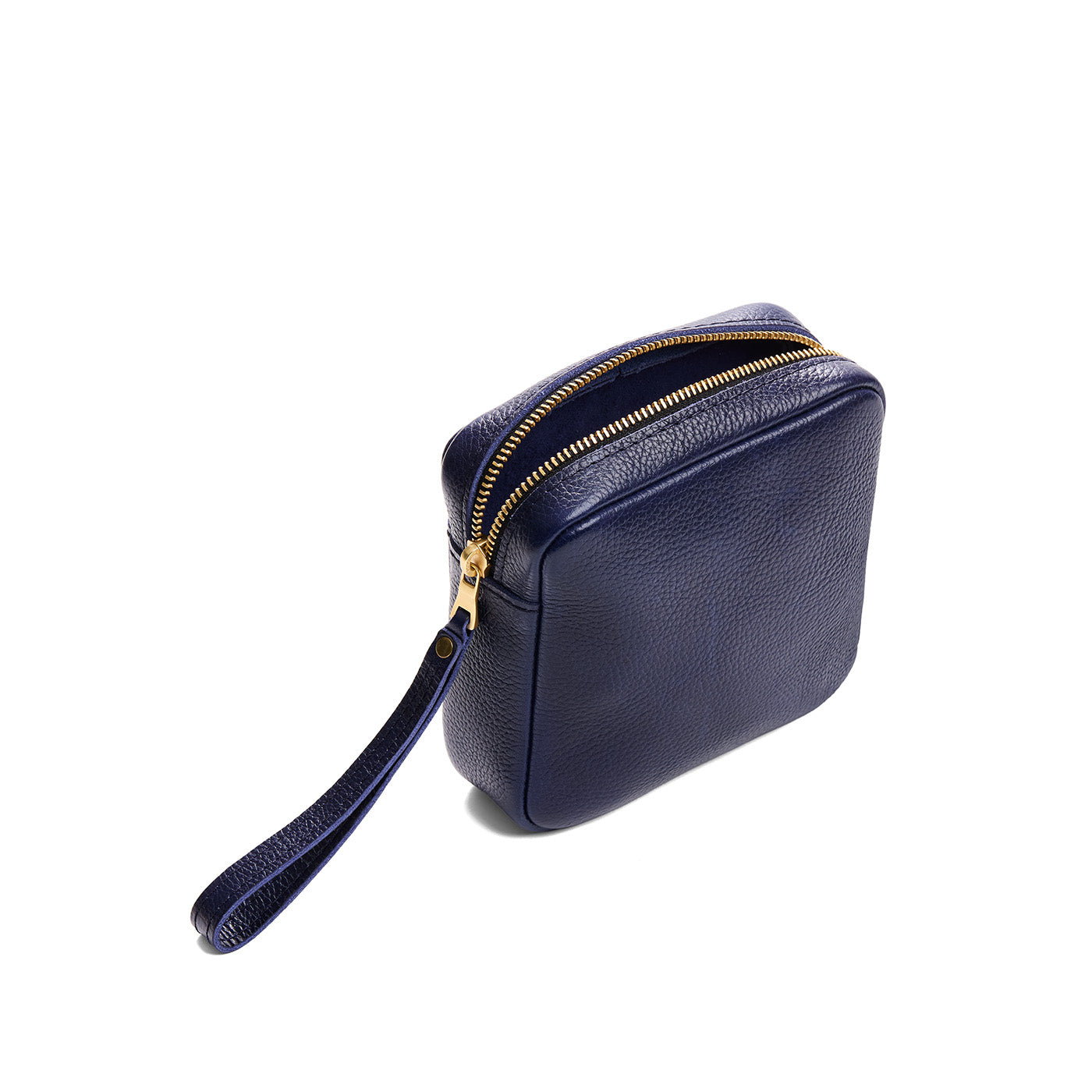 Large Square Pouch - Image 14