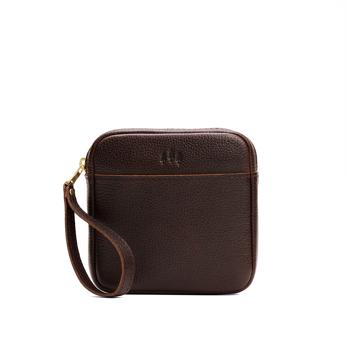 Large Square Pouch - Image 11