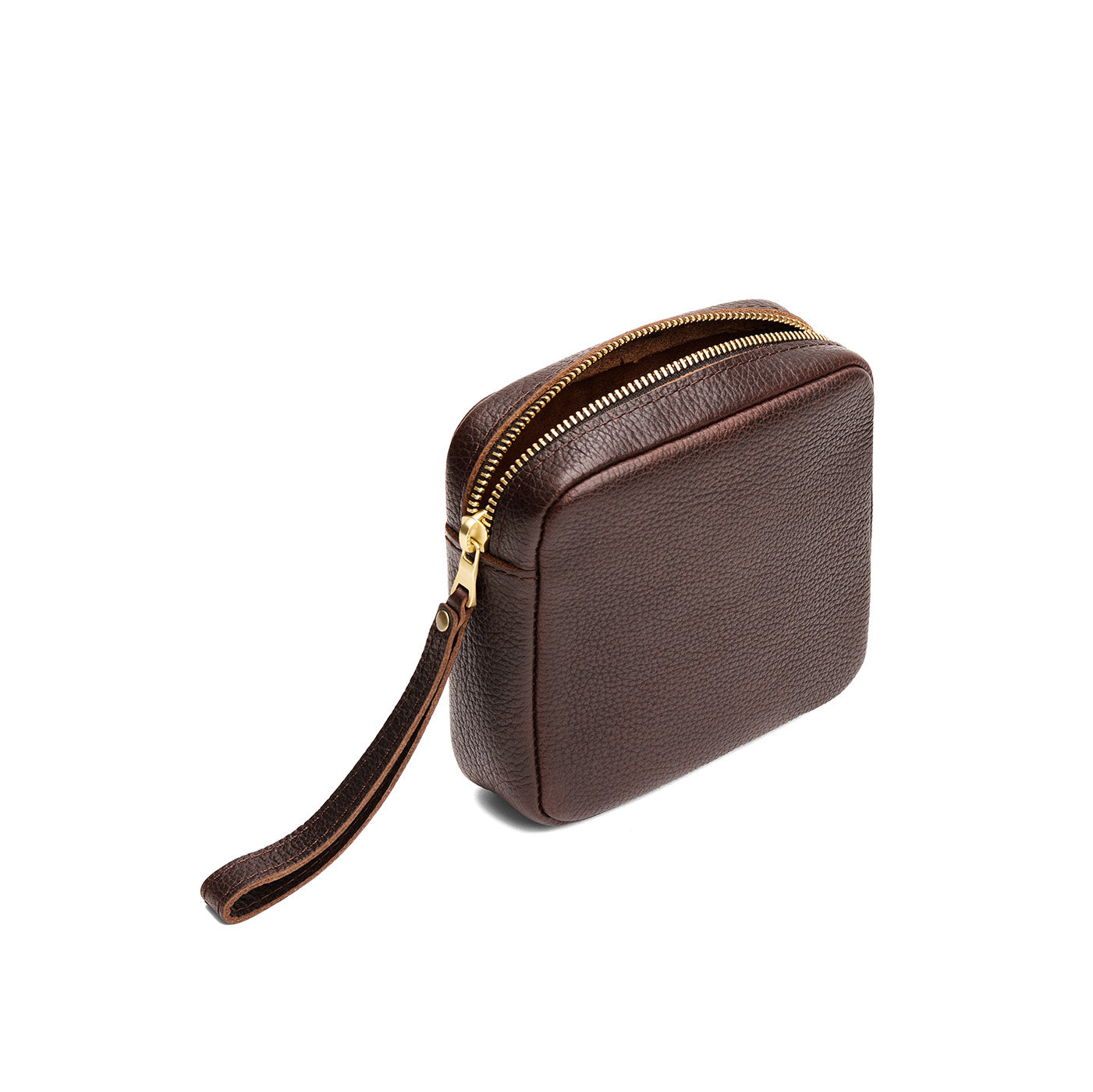 Large Square Pouch - Image 20