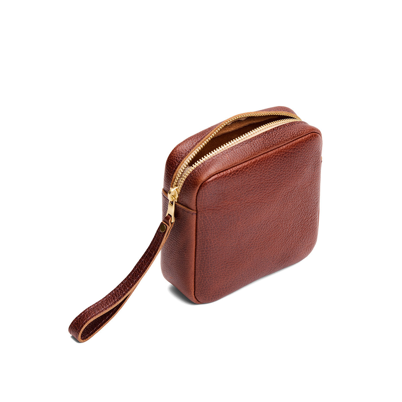 Large Square Pouch - Image 15