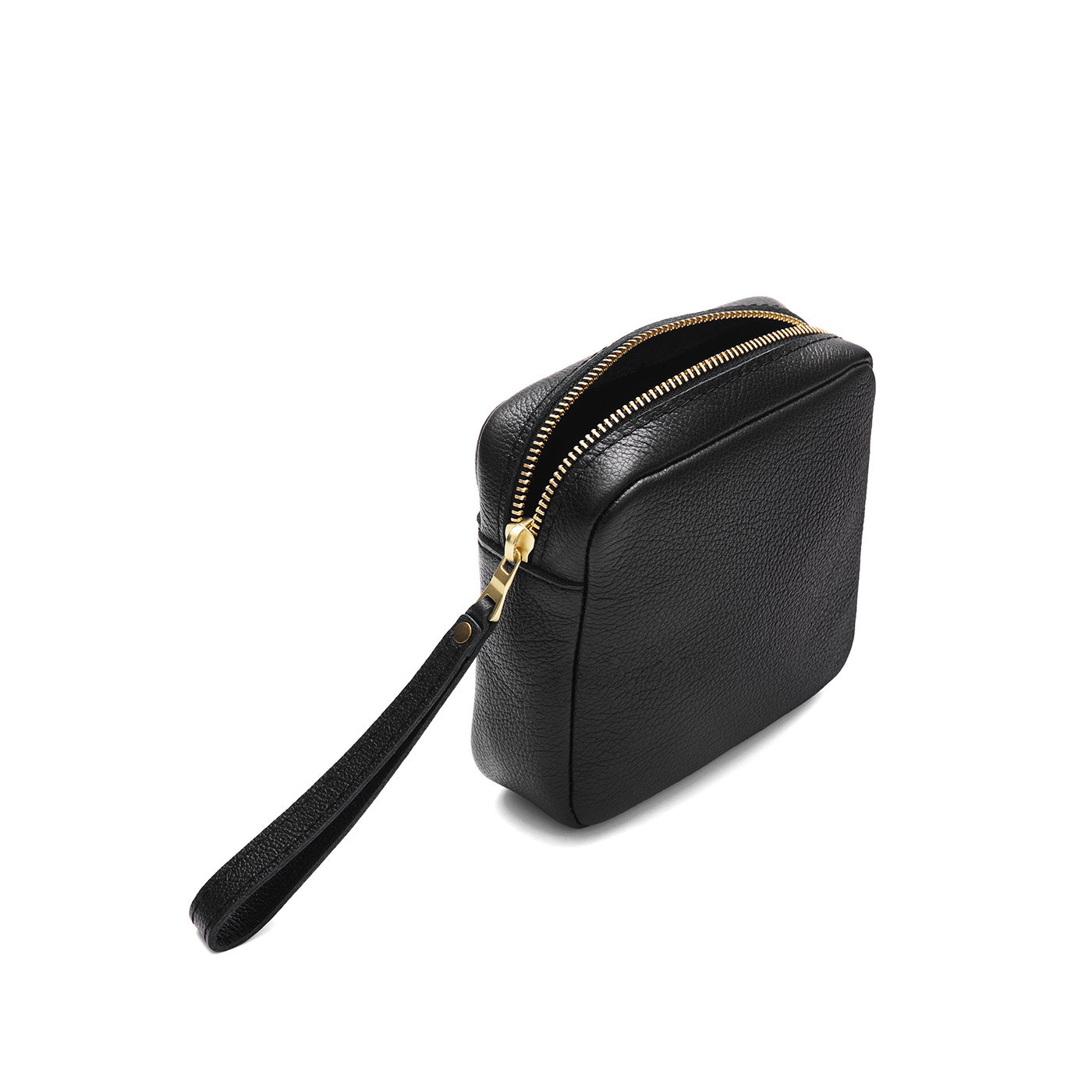 Large Square Pouch - Image 17