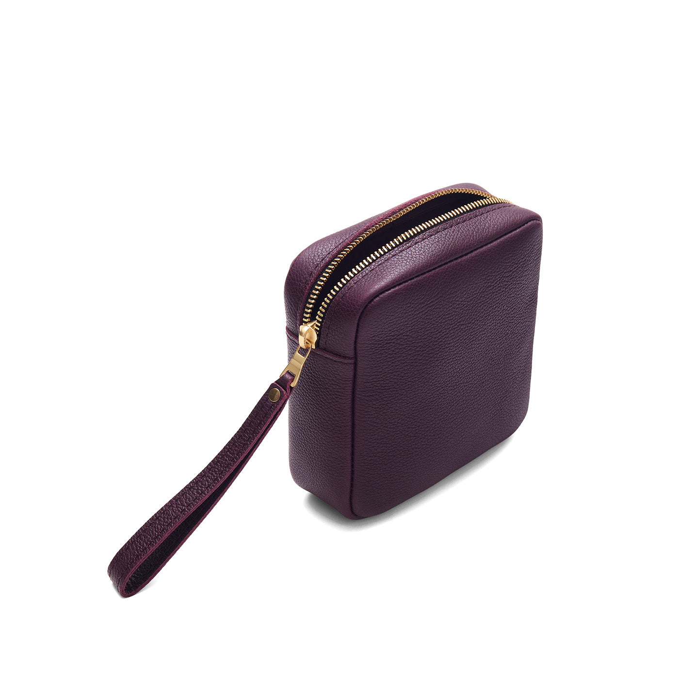 Large Square Pouch - Image 18