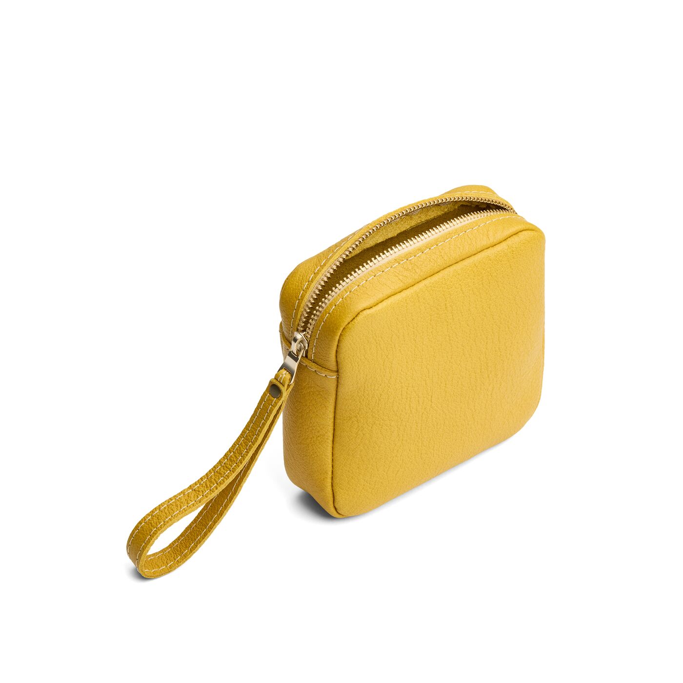Large Square Pouch - Image 21