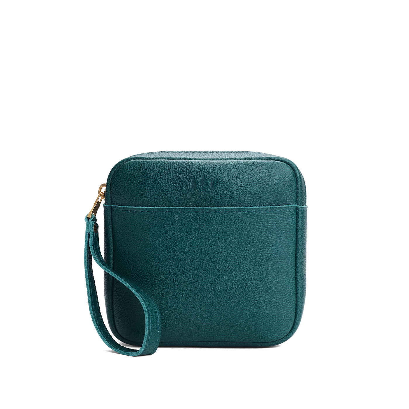 Large Square Pouch - Image 10