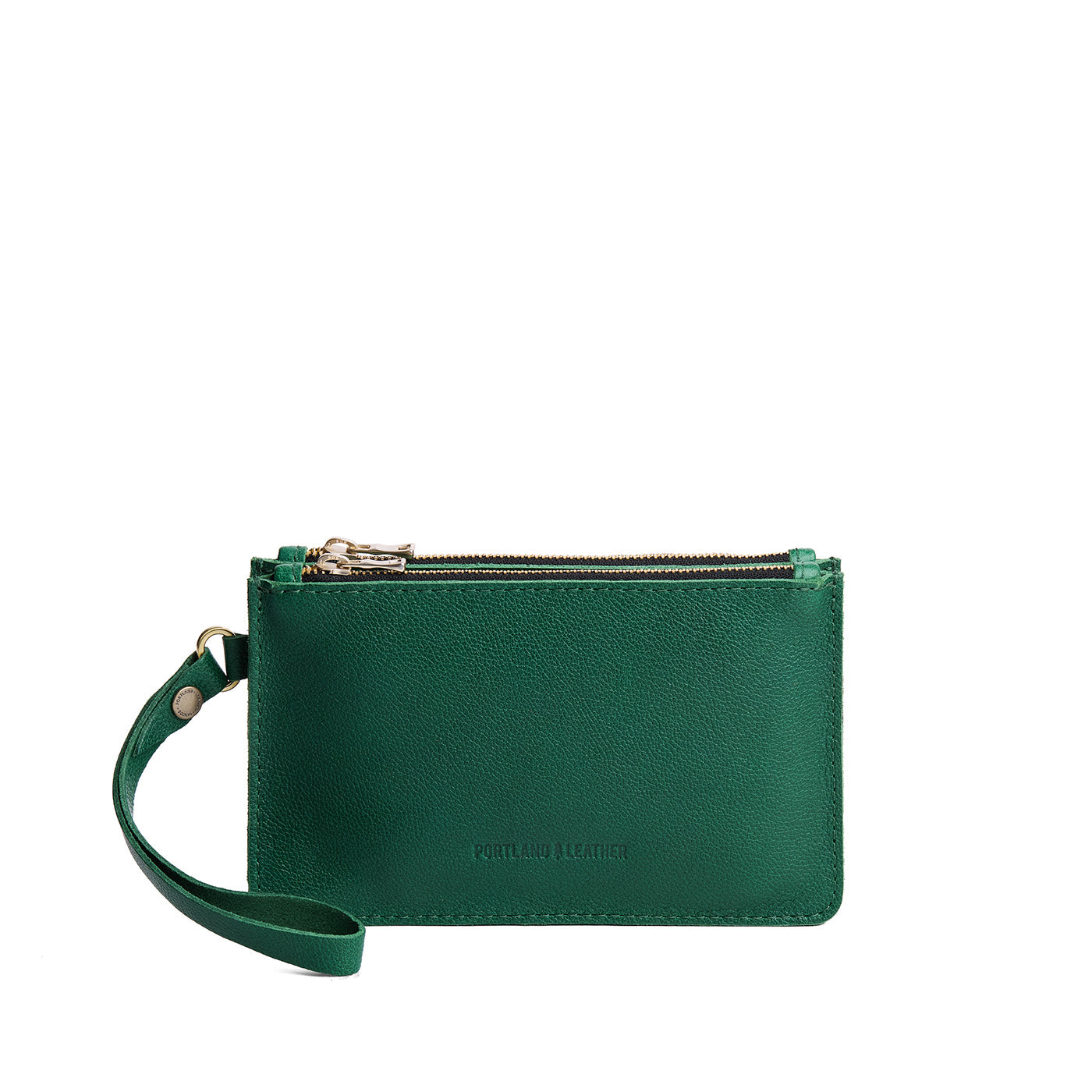 Zip-Zap Duo Wristlet - Image 4