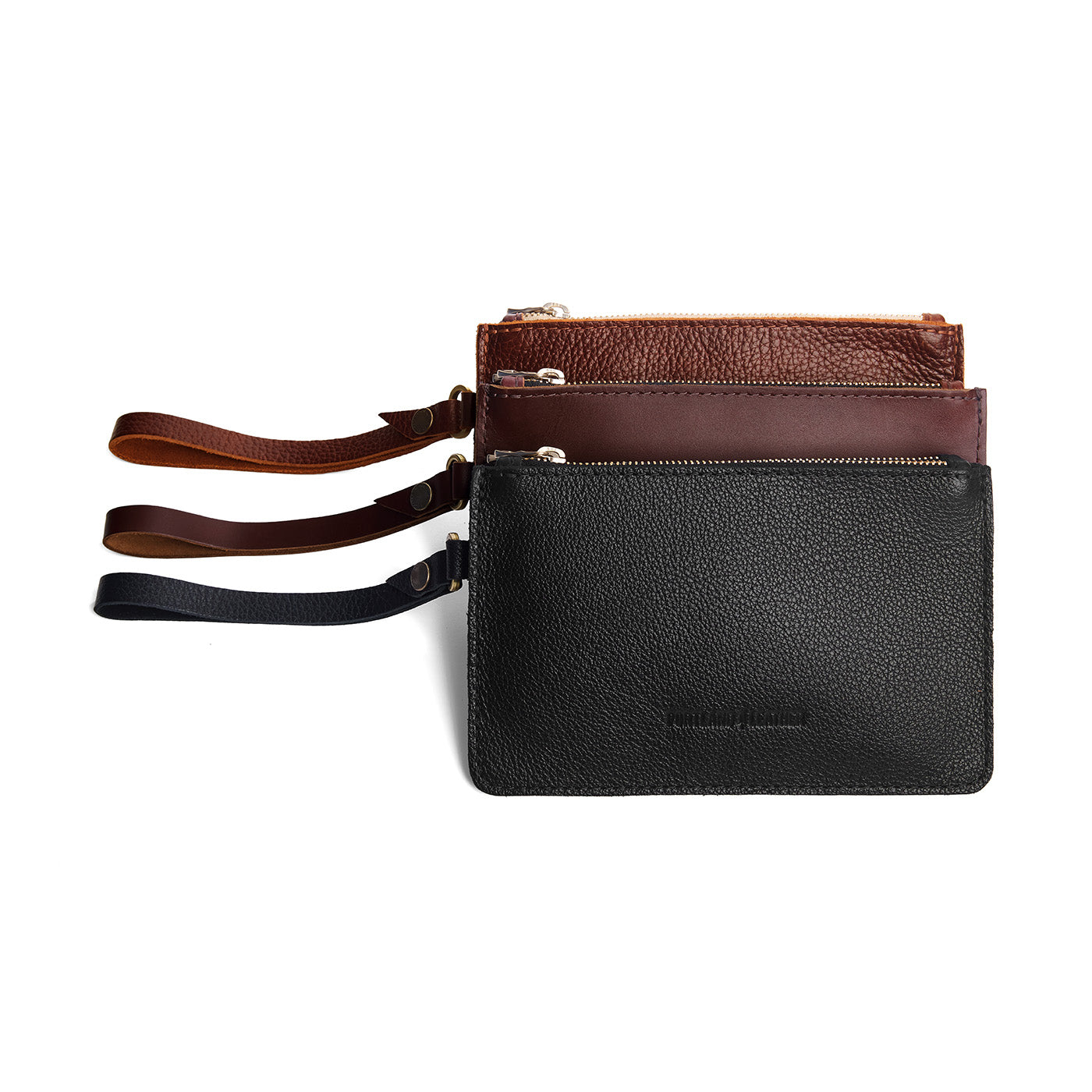Zip-Zap Duo Wristlet - Image 28