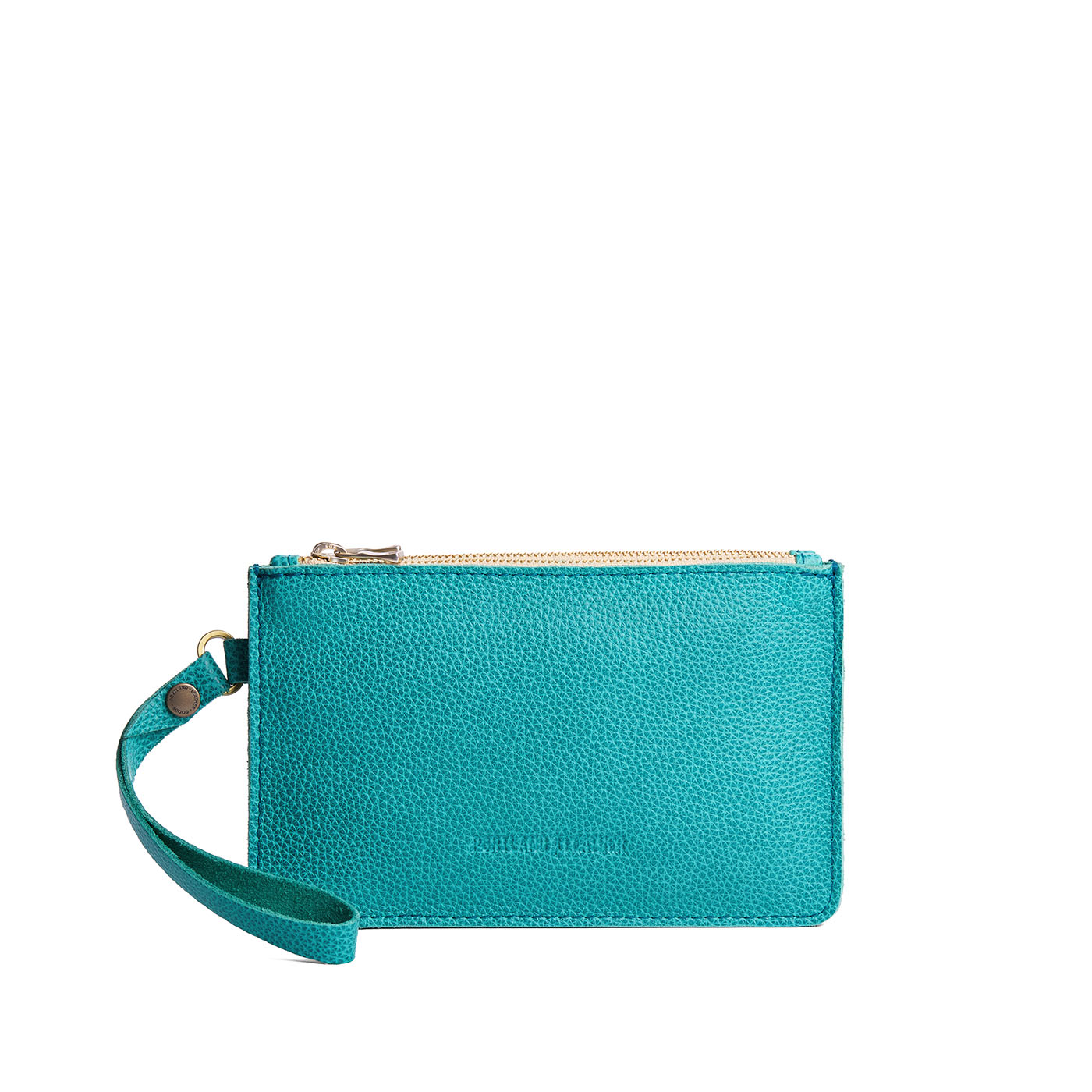 Zip-Zap Duo Wristlet - Image 9