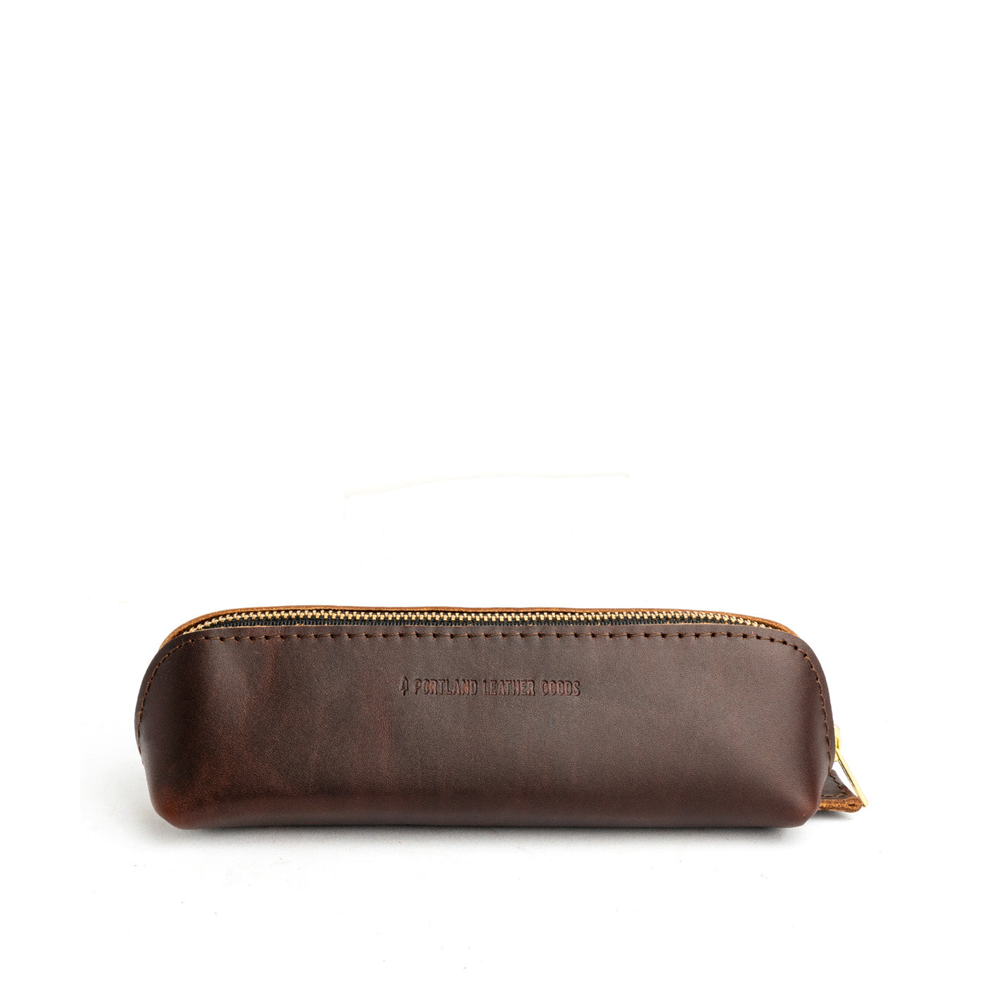 The Sidekick Pouch - Image 7
