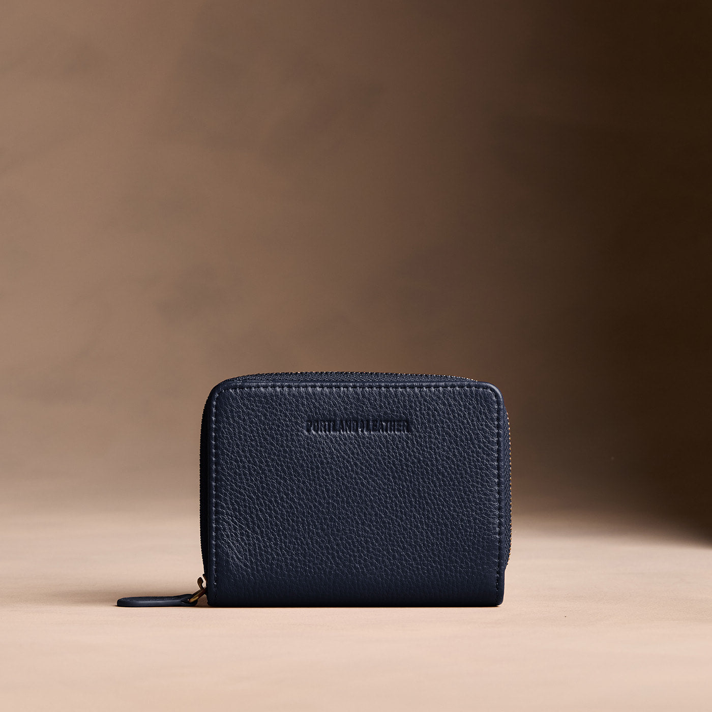 Lexington Wallet - Image 4