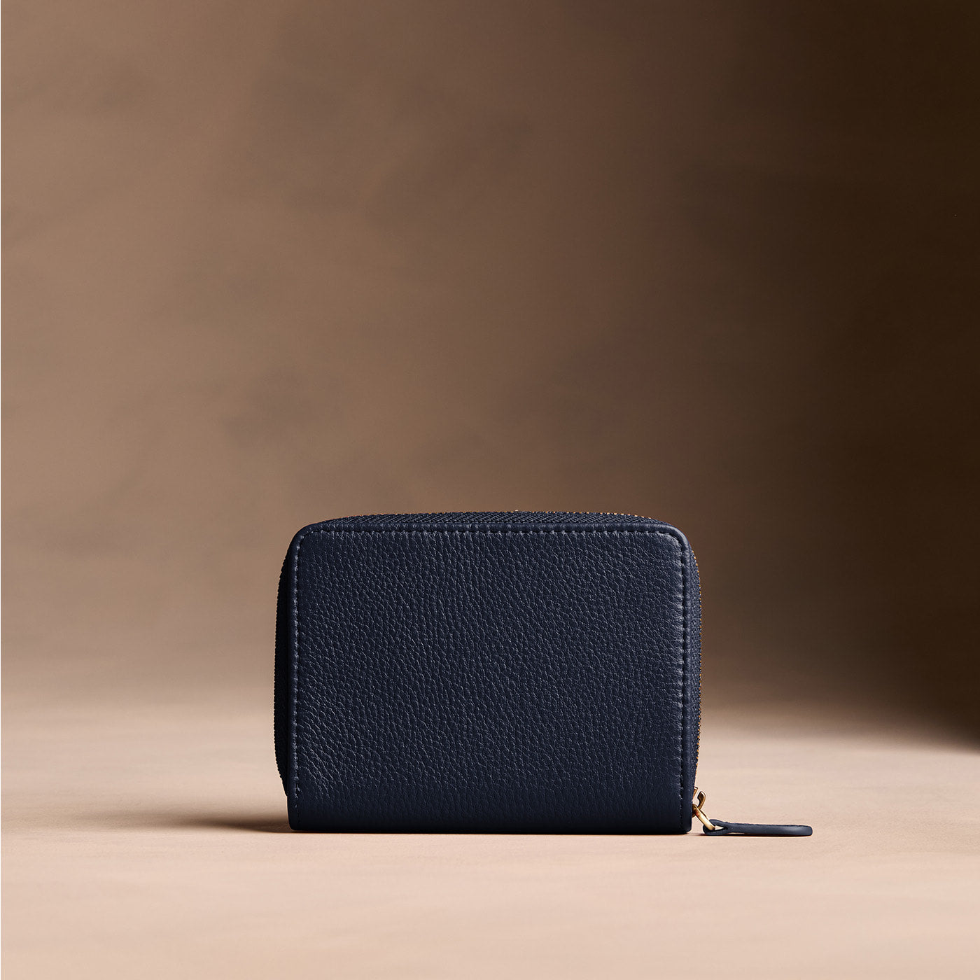 Lexington Wallet - Image 19